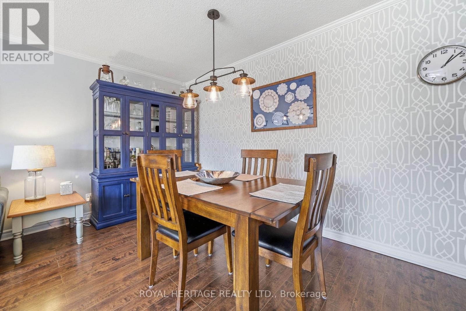 18 Panelas Crescent, Quinte West, Ontario  K8V 6A5 - Photo 14 - X12978368