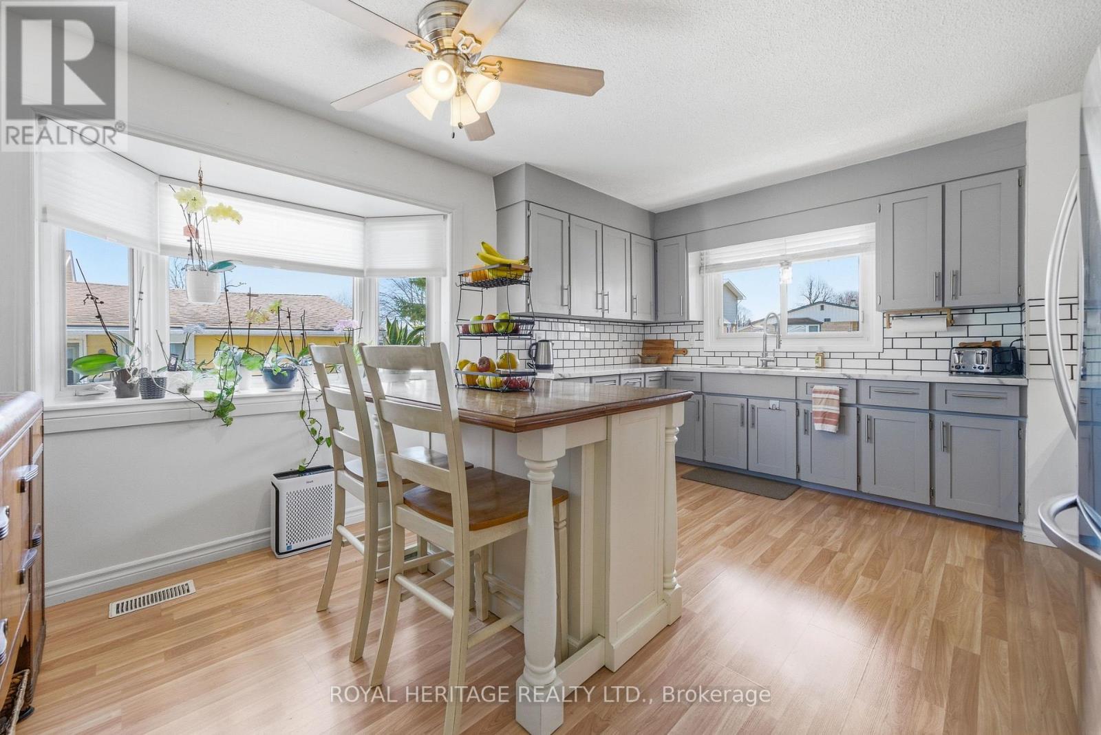 18 Panelas Crescent, Quinte West, Ontario  K8V 6A5 - Photo 15 - X12978368