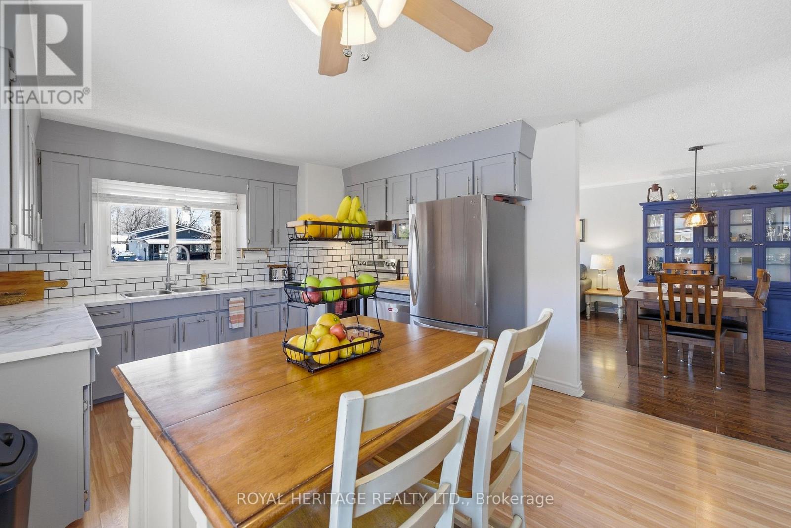 18 Panelas Crescent, Quinte West, Ontario  K8V 6A5 - Photo 20 - X12978368