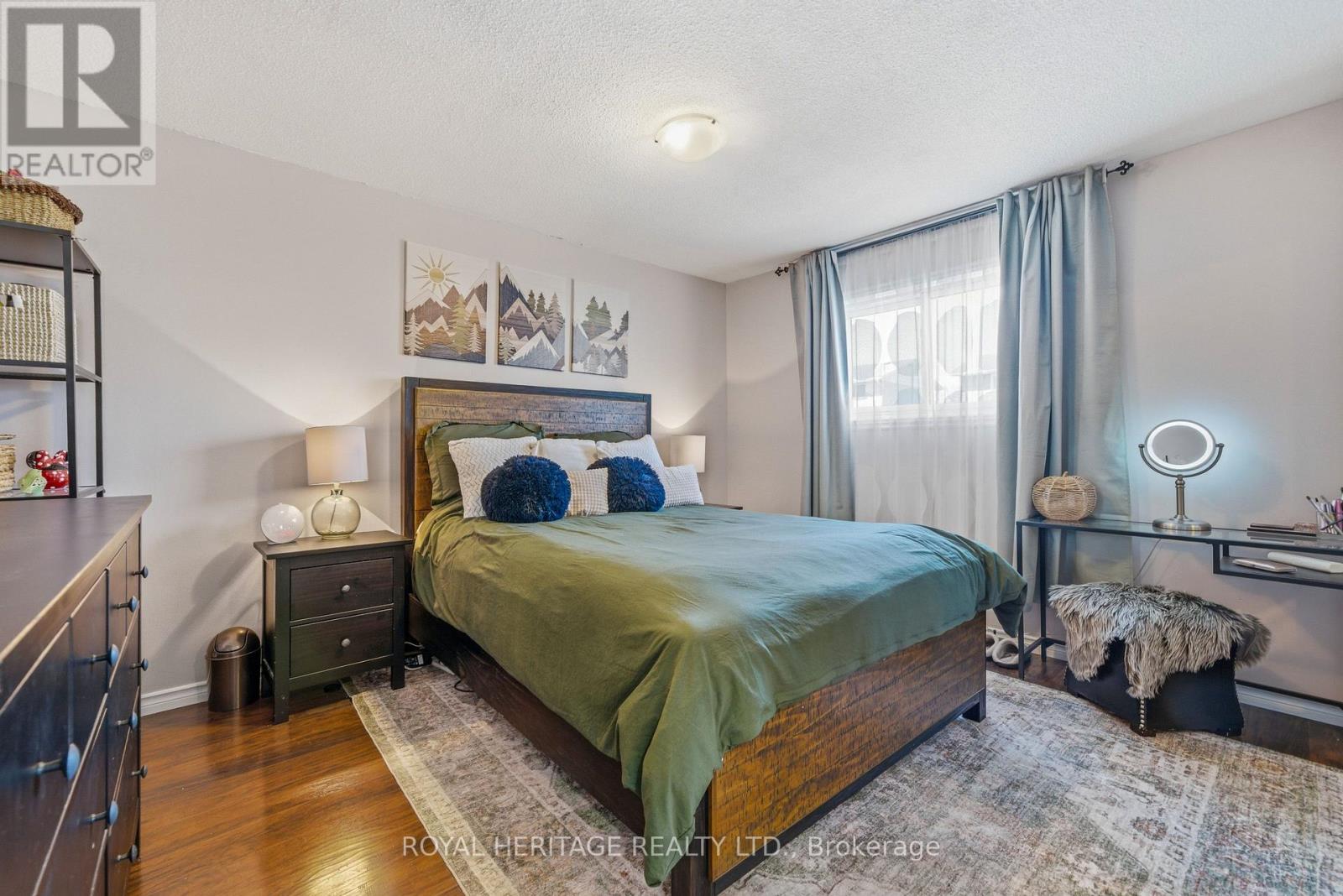 18 Panelas Crescent, Quinte West, Ontario  K8V 6A5 - Photo 21 - X12978368