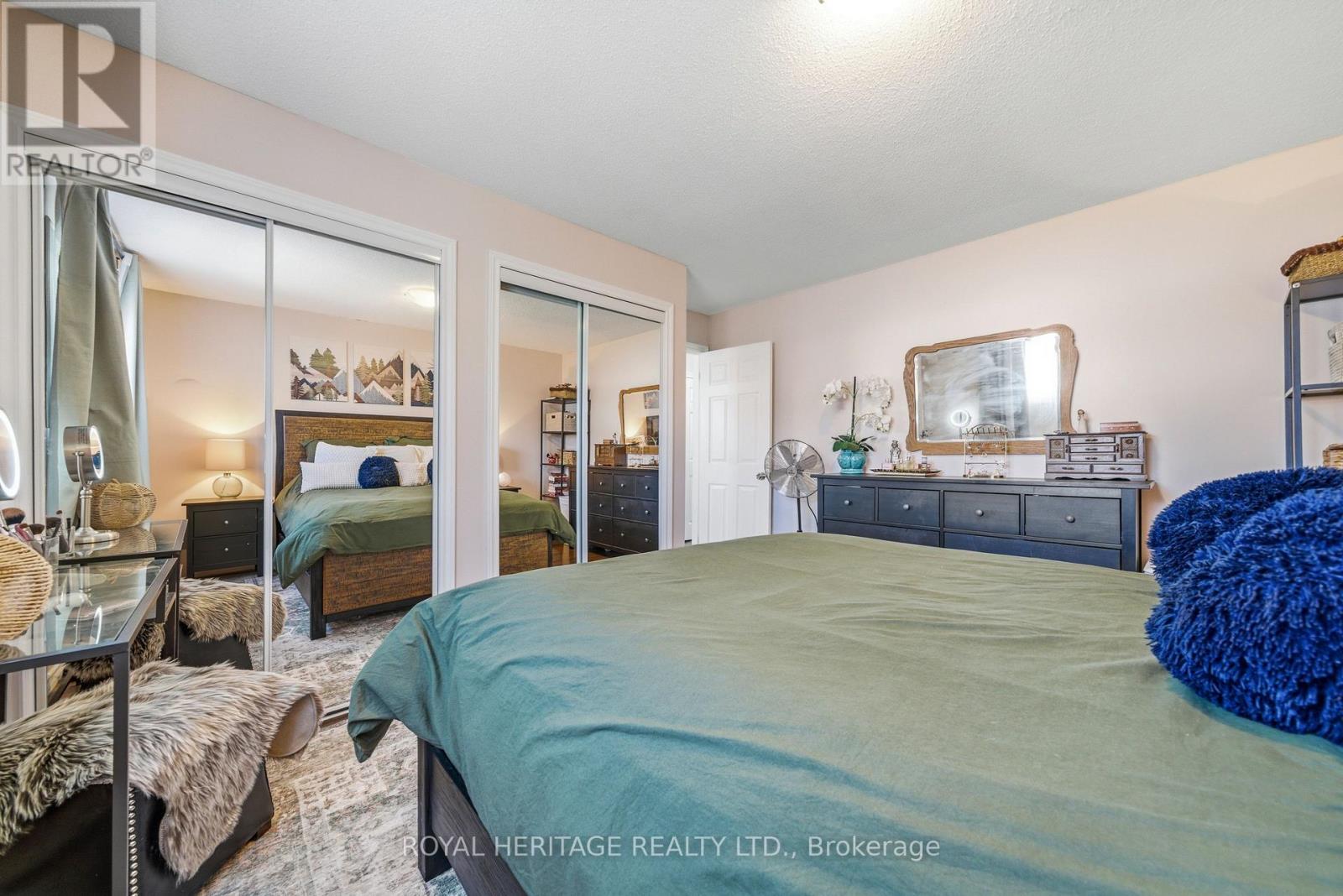 18 Panelas Crescent, Quinte West, Ontario  K8V 6A5 - Photo 22 - X12978368