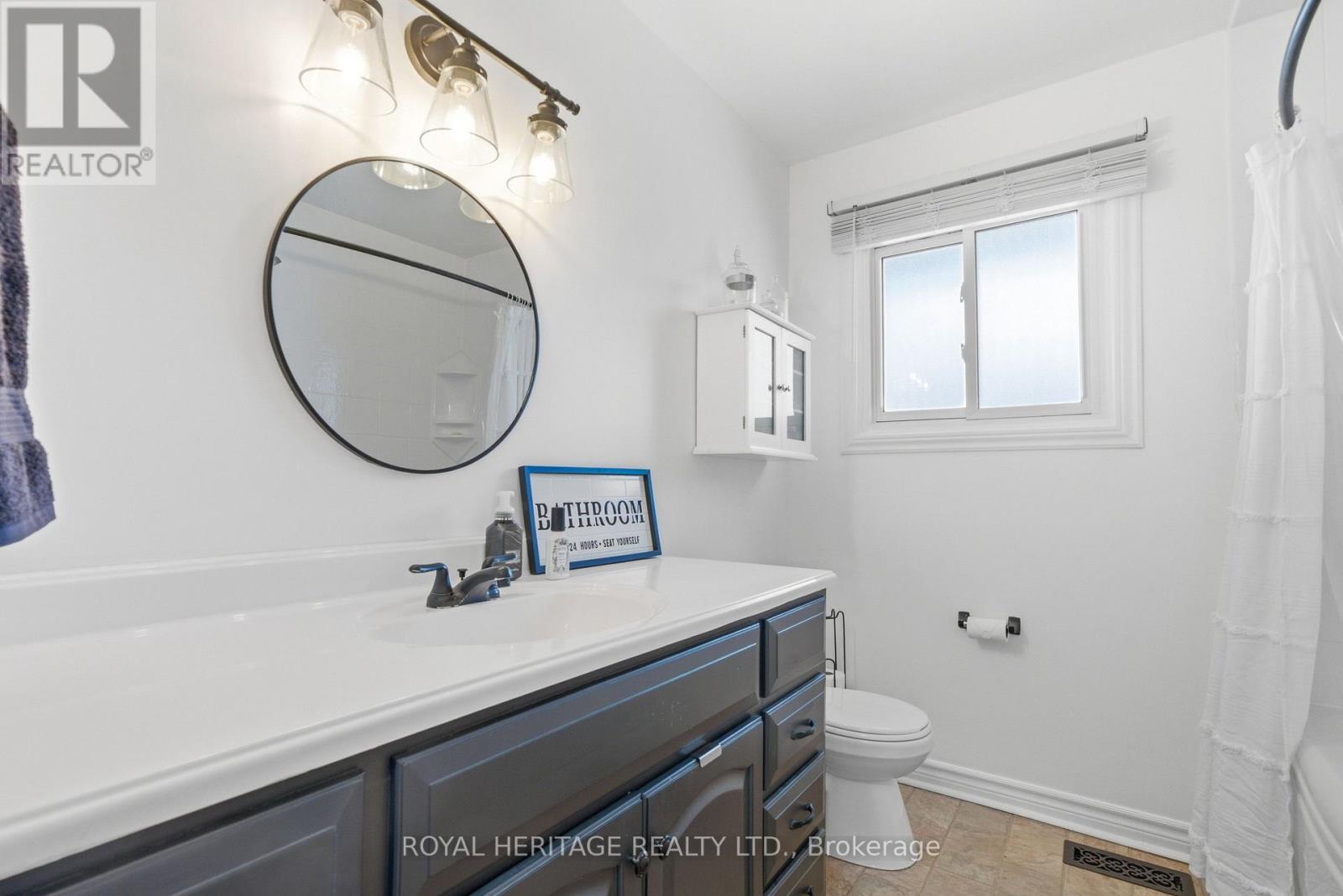 18 Panelas Crescent, Quinte West, Ontario  K8V 6A5 - Photo 24 - X12978368