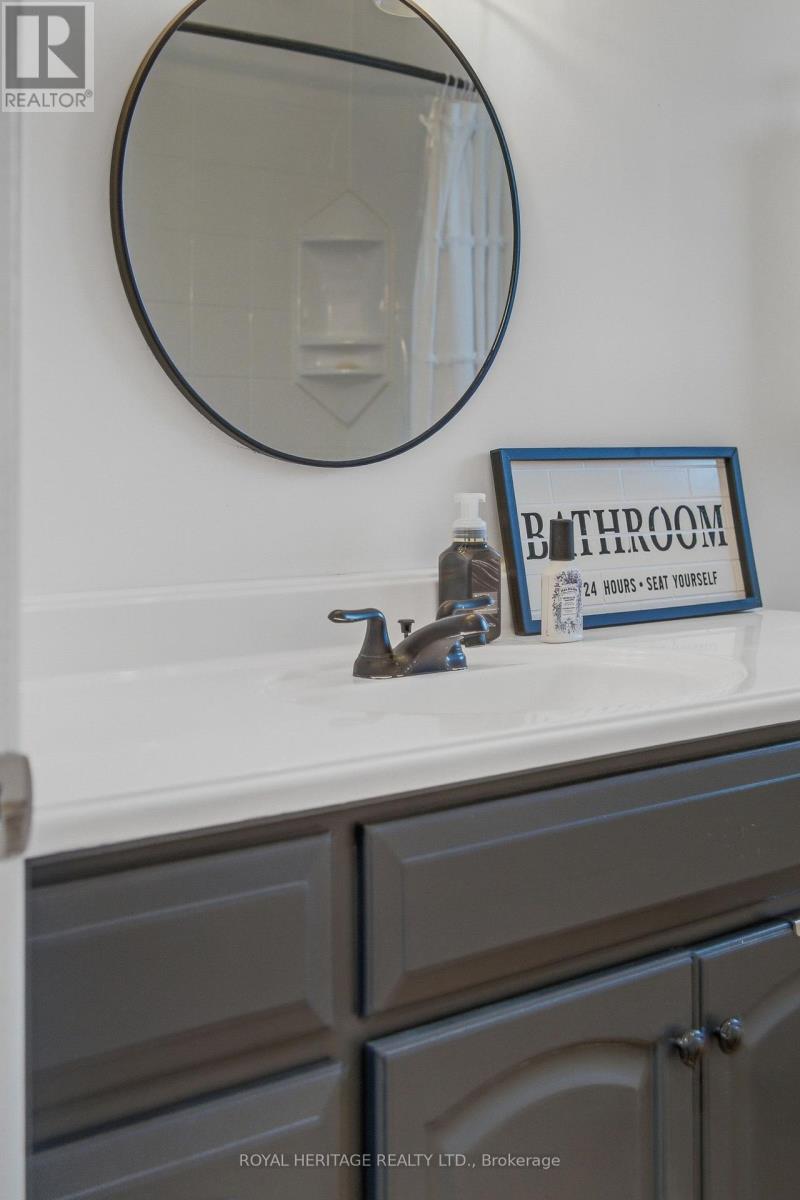 18 Panelas Crescent, Quinte West, Ontario  K8V 6A5 - Photo 25 - X12978368