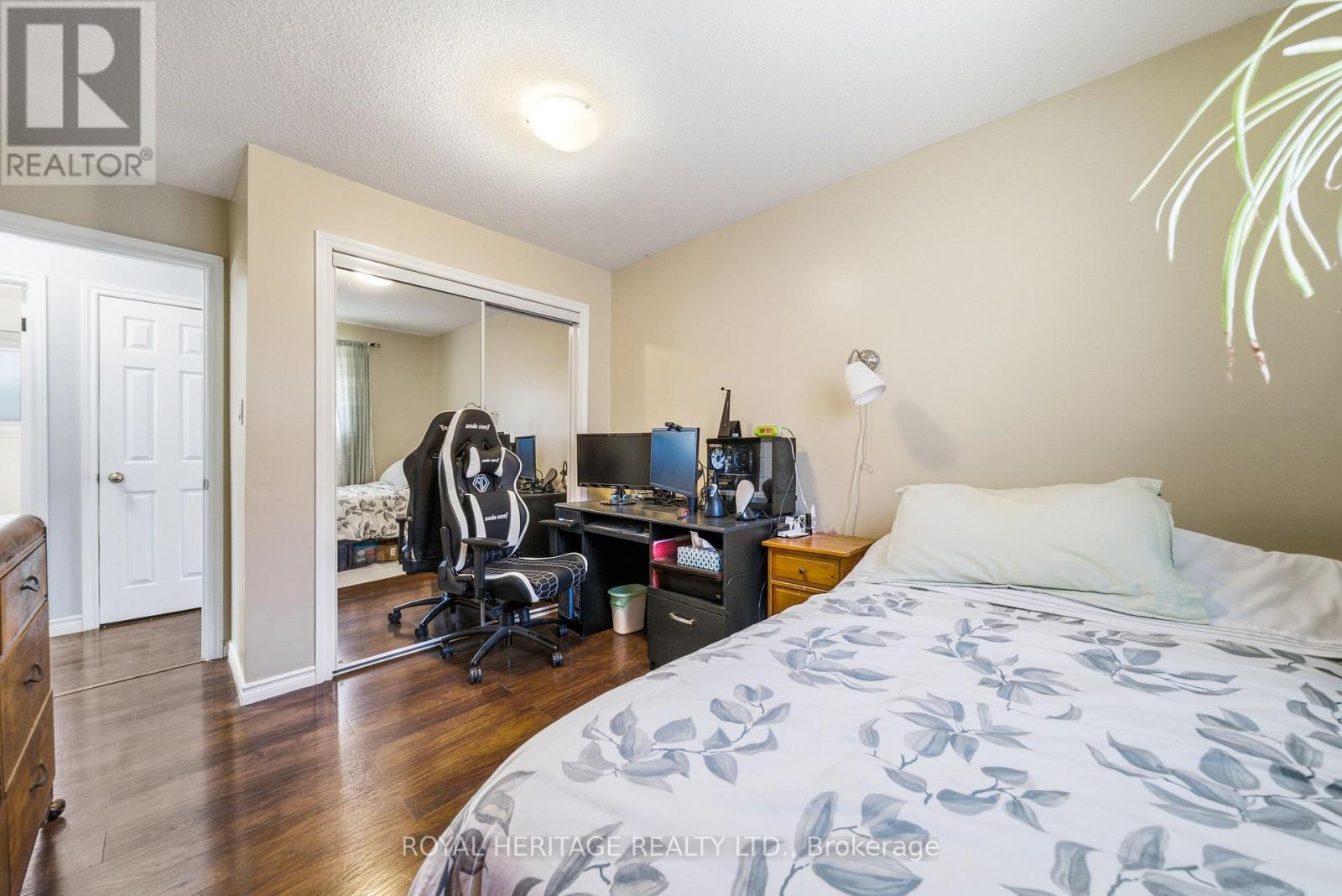 18 Panelas Crescent, Quinte West, Ontario  K8V 6A5 - Photo 26 - X12978368