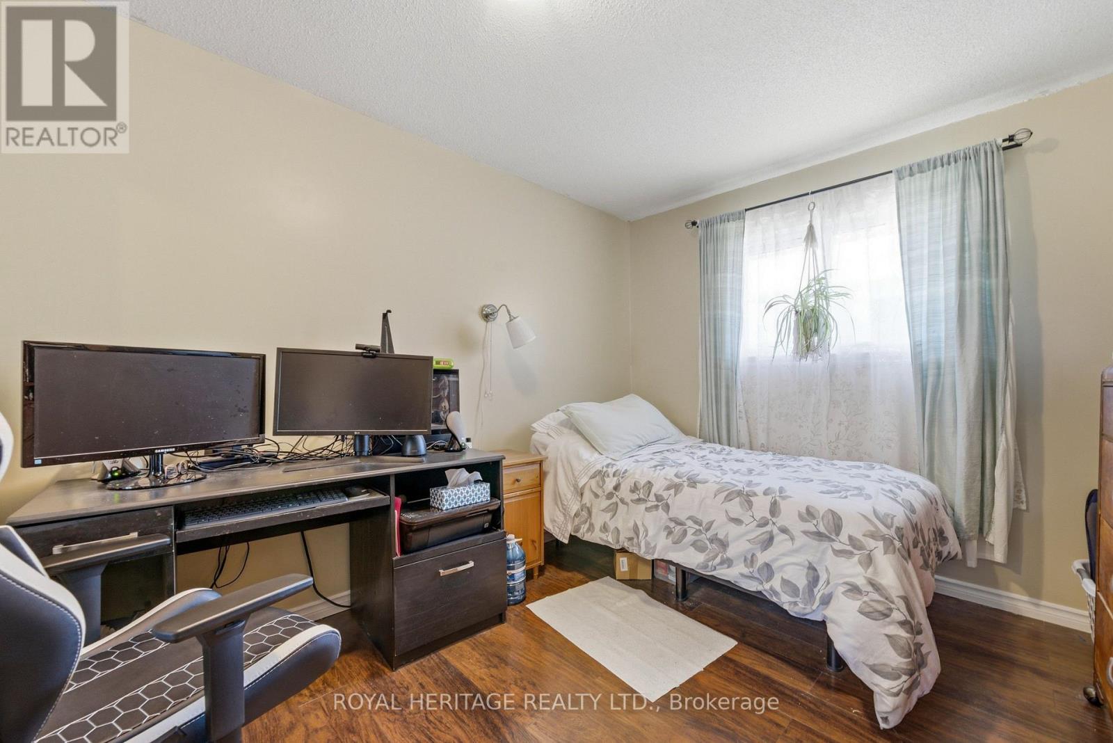 18 Panelas Crescent, Quinte West, Ontario  K8V 6A5 - Photo 27 - X12978368