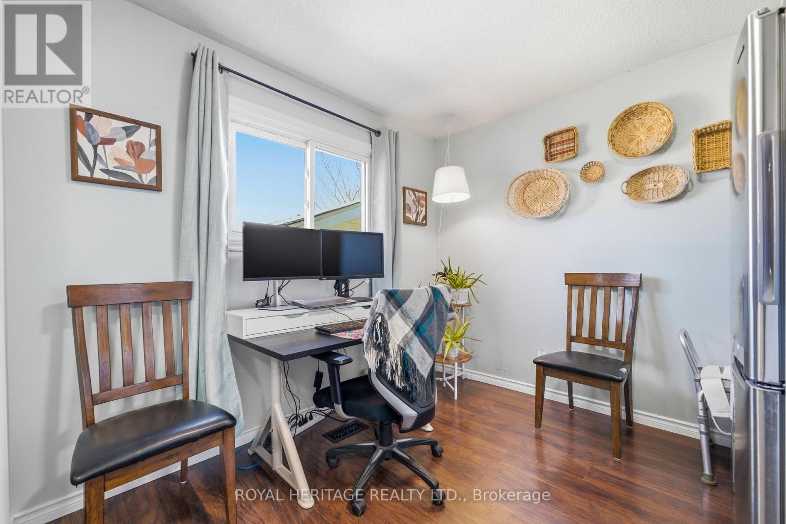 18 Panelas Crescent, Quinte West, Ontario  K8V 6A5 - Photo 28 - X12978368