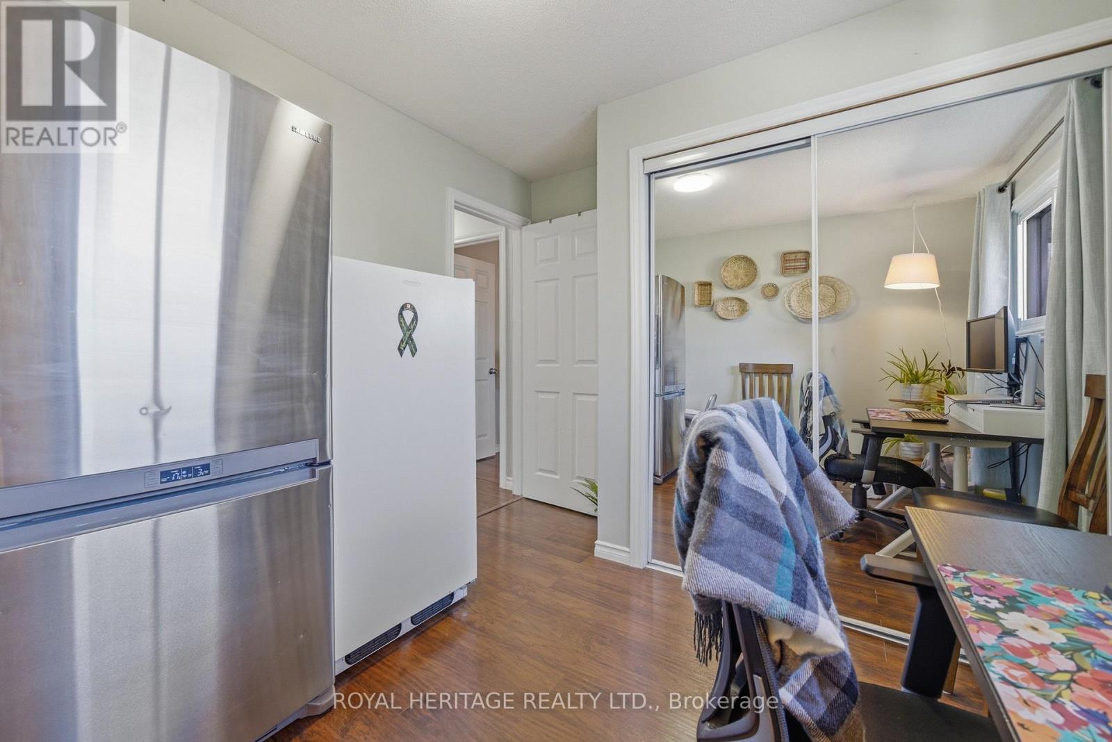 18 Panelas Crescent, Quinte West, Ontario  K8V 6A5 - Photo 29 - X12978368