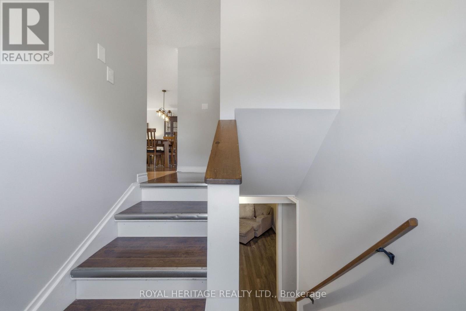 18 Panelas Crescent, Quinte West, Ontario  K8V 6A5 - Photo 30 - X12978368