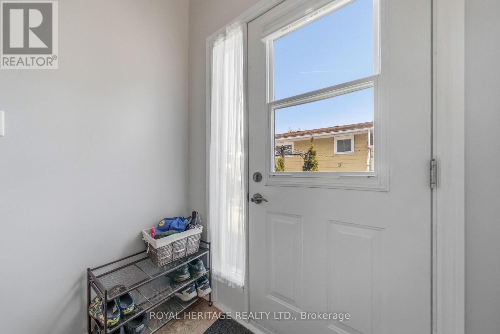 18 Panelas Crescent, Quinte West, Ontario  K8V 6A5 - Photo 31 - X12978368