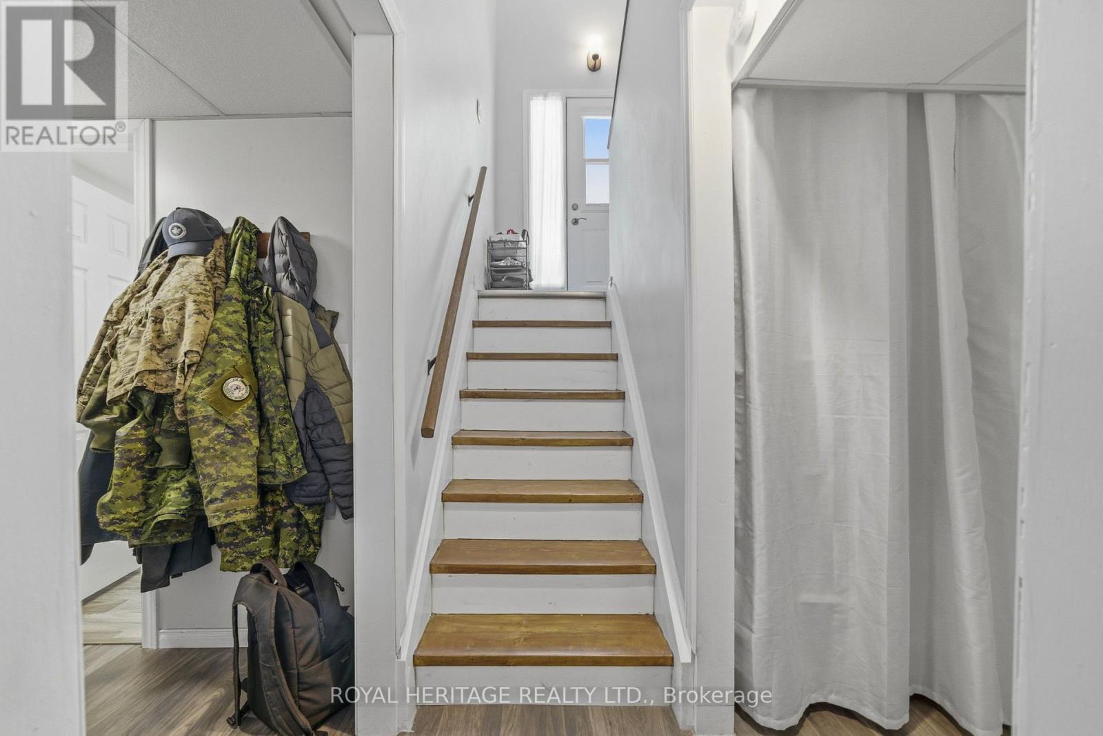 18 Panelas Crescent, Quinte West, Ontario  K8V 6A5 - Photo 32 - X12978368