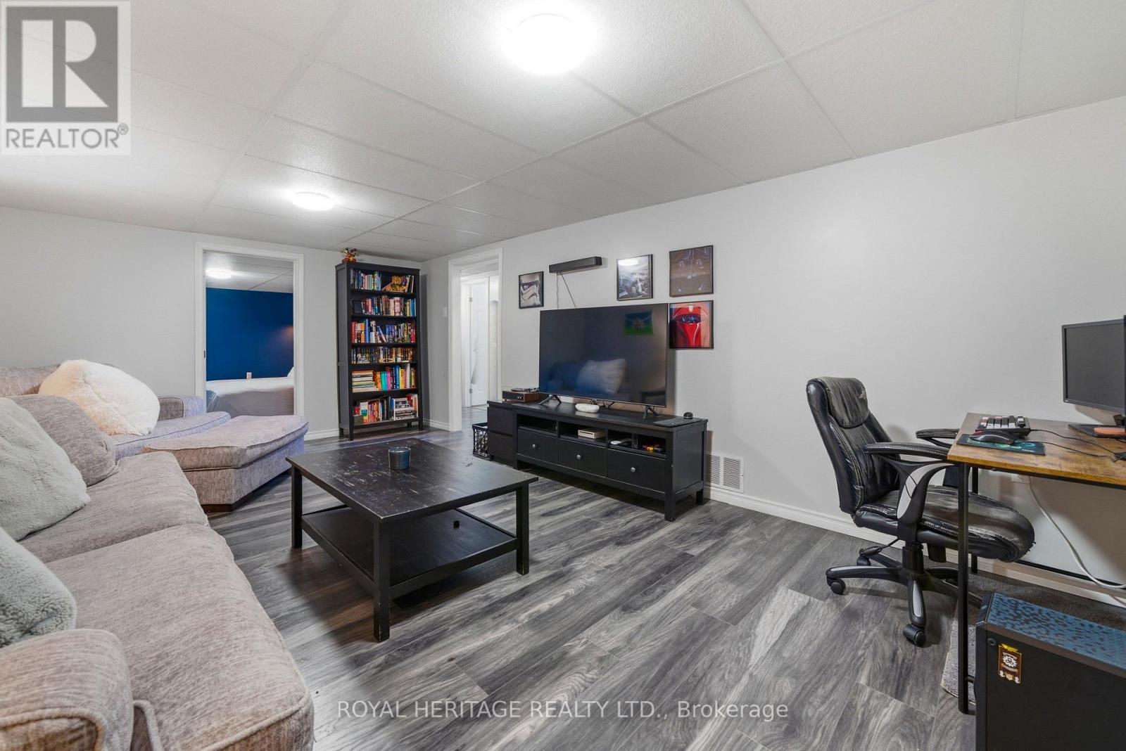 18 Panelas Crescent, Quinte West, Ontario  K8V 6A5 - Photo 33 - X12978368