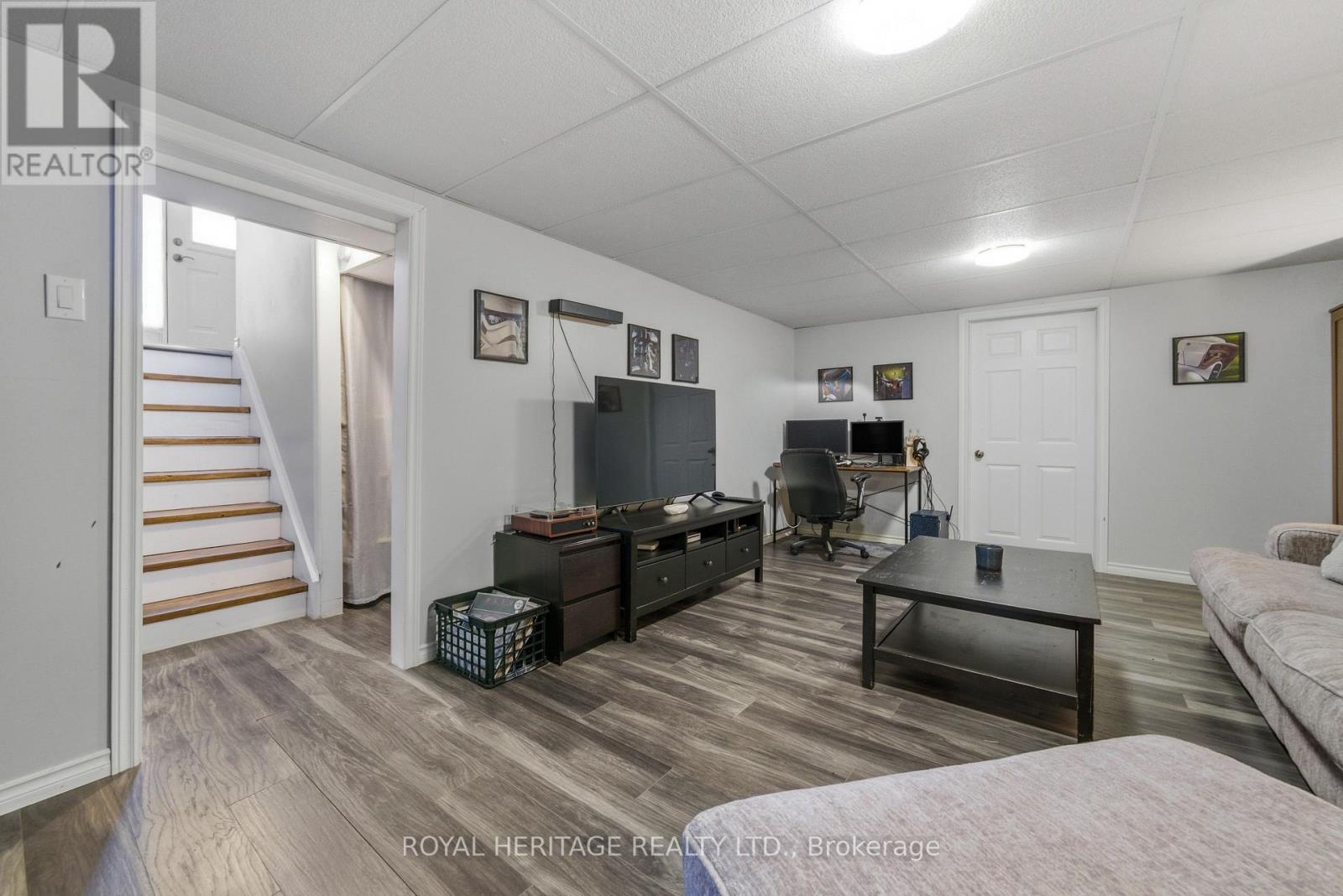 18 Panelas Crescent, Quinte West, Ontario  K8V 6A5 - Photo 34 - X12978368