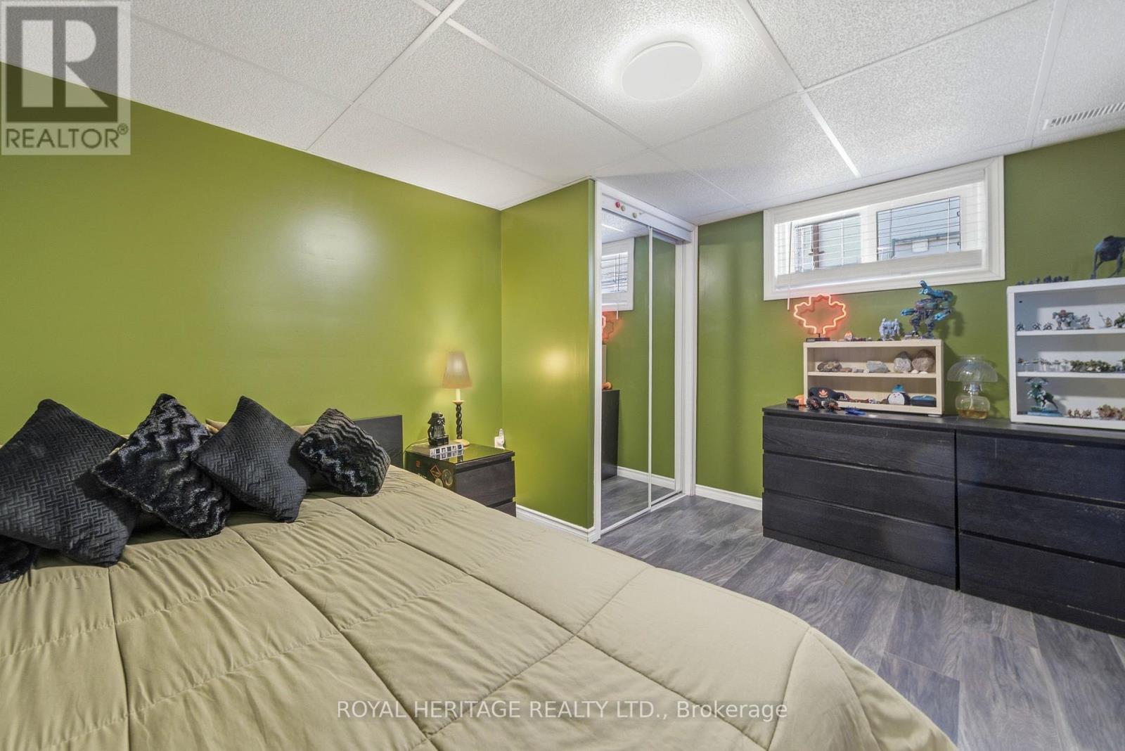 18 Panelas Crescent, Quinte West, Ontario  K8V 6A5 - Photo 36 - X12978368