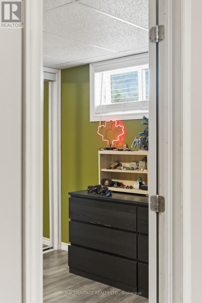 18 Panelas Crescent, Quinte West, Ontario  K8V 6A5 - Photo 37 - X12978368