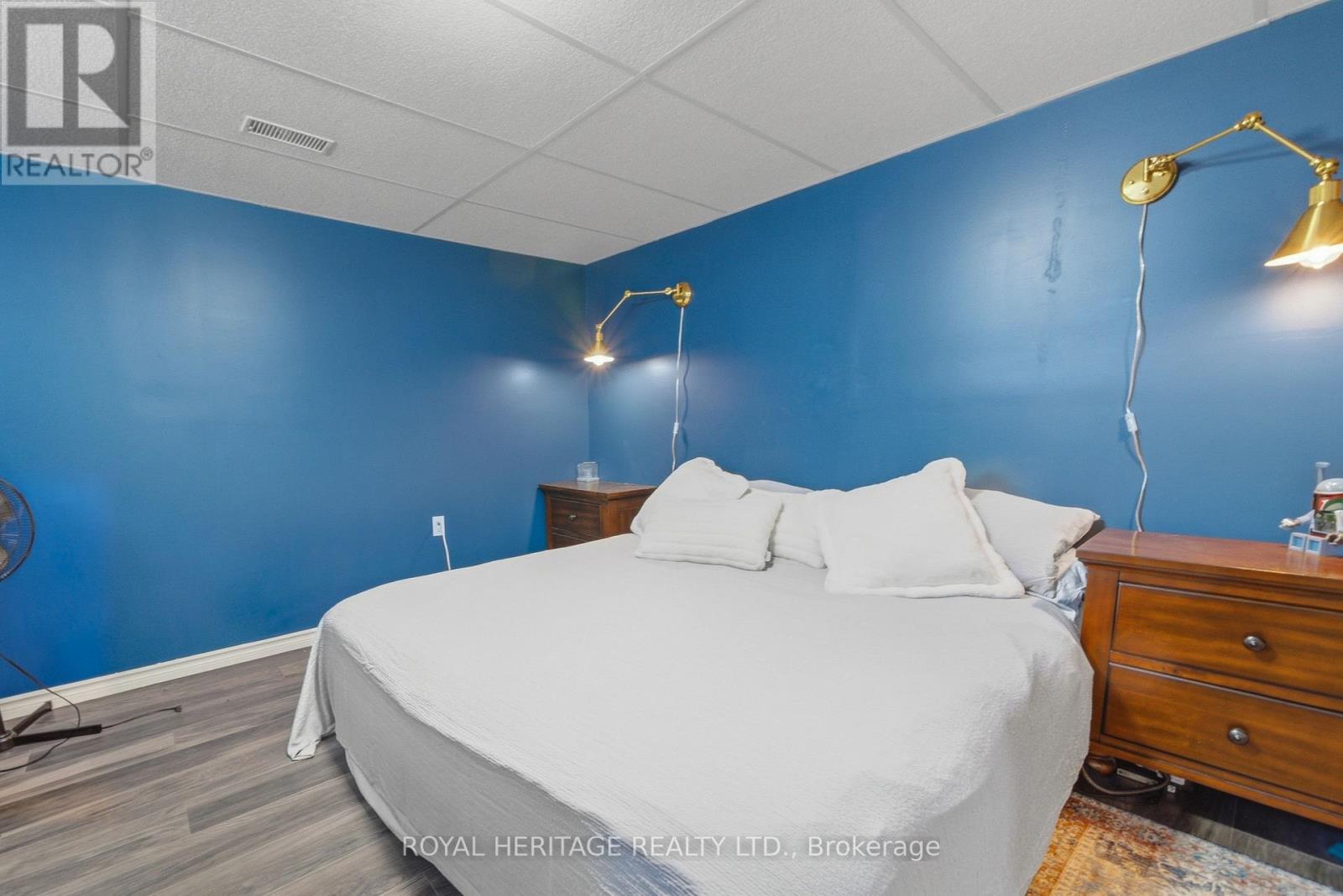 18 Panelas Crescent, Quinte West, Ontario  K8V 6A5 - Photo 39 - X12978368