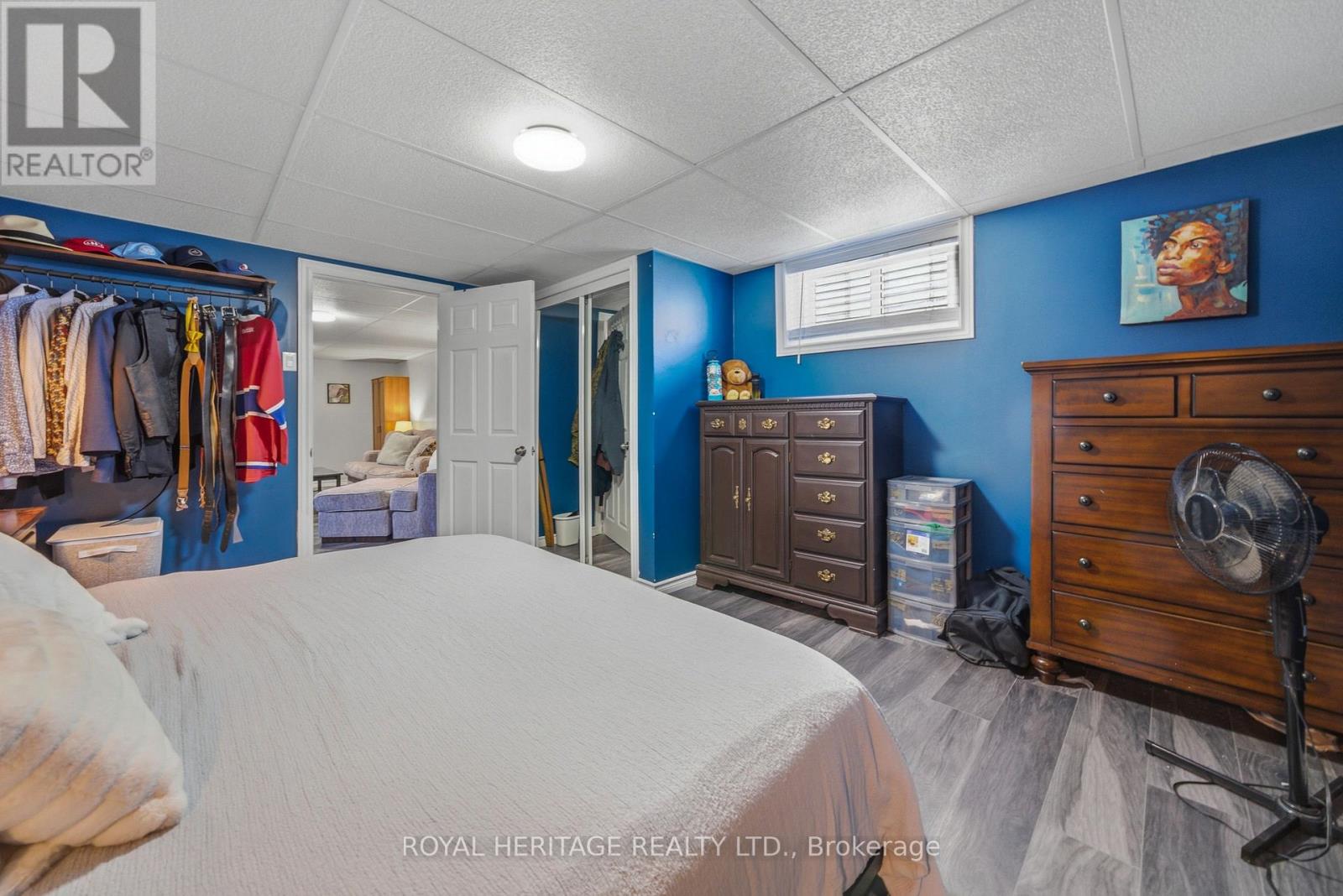 18 Panelas Crescent, Quinte West, Ontario  K8V 6A5 - Photo 40 - X12978368