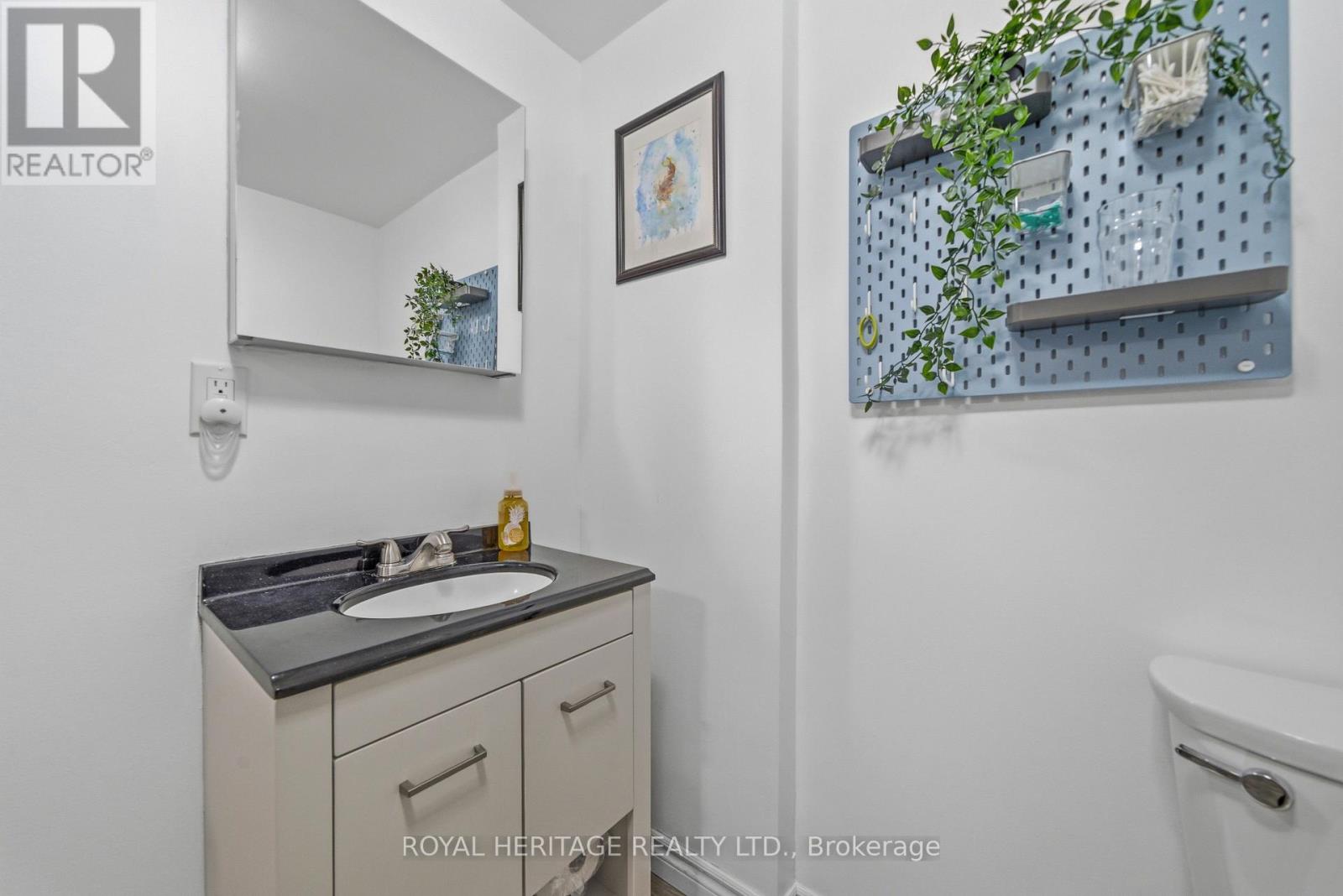 18 Panelas Crescent, Quinte West, Ontario  K8V 6A5 - Photo 41 - X12978368