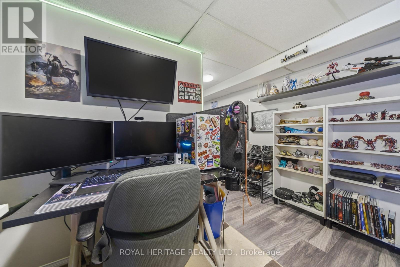 18 Panelas Crescent, Quinte West, Ontario  K8V 6A5 - Photo 43 - X12978368