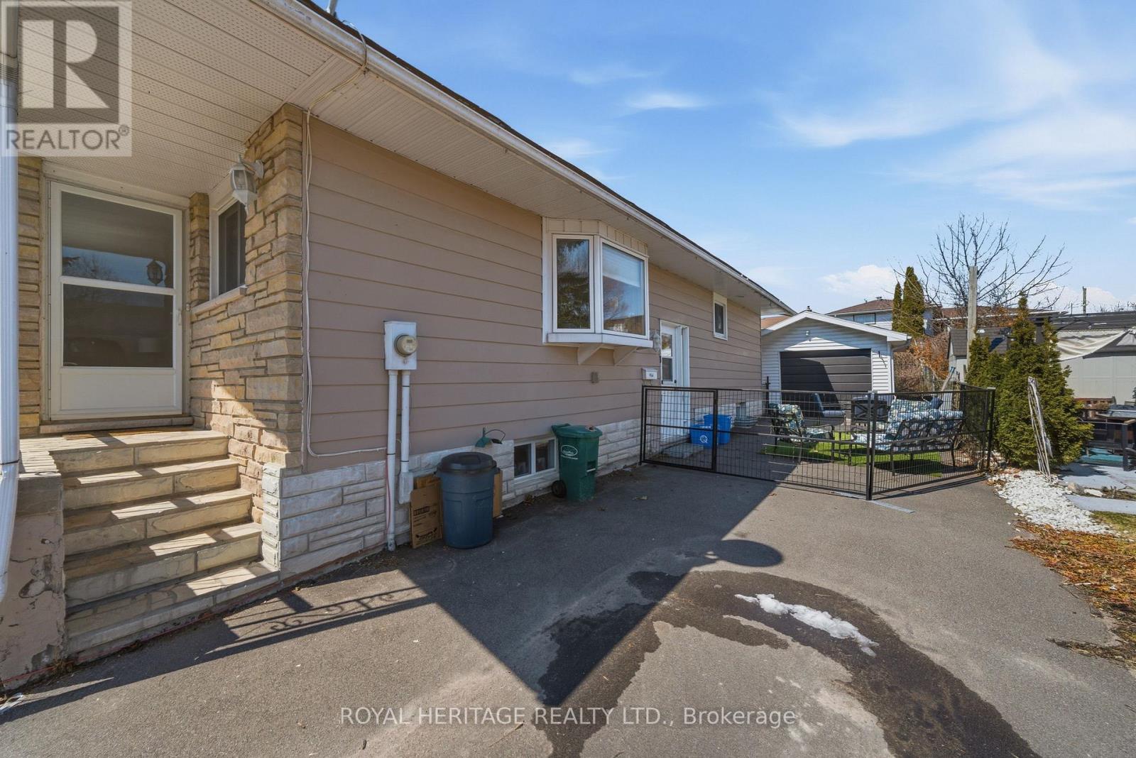 18 Panelas Crescent, Quinte West, Ontario  K8V 6A5 - Photo 44 - X12978368