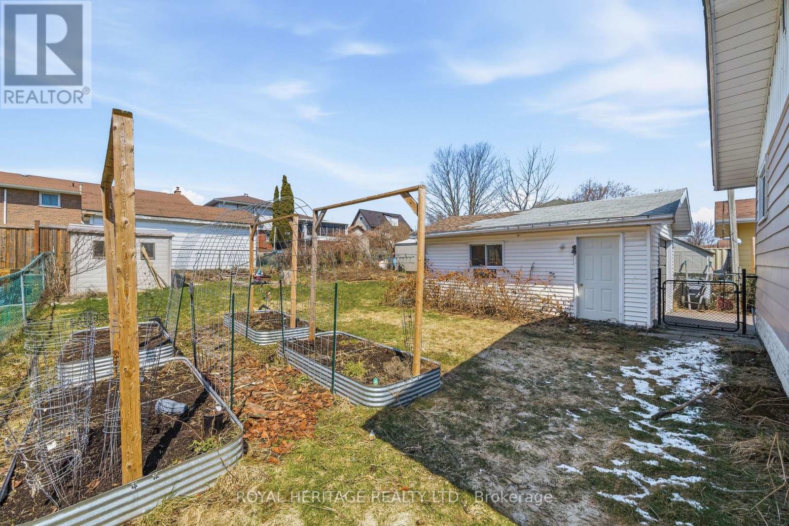 18 Panelas Crescent, Quinte West, Ontario  K8V 6A5 - Photo 45 - X12978368