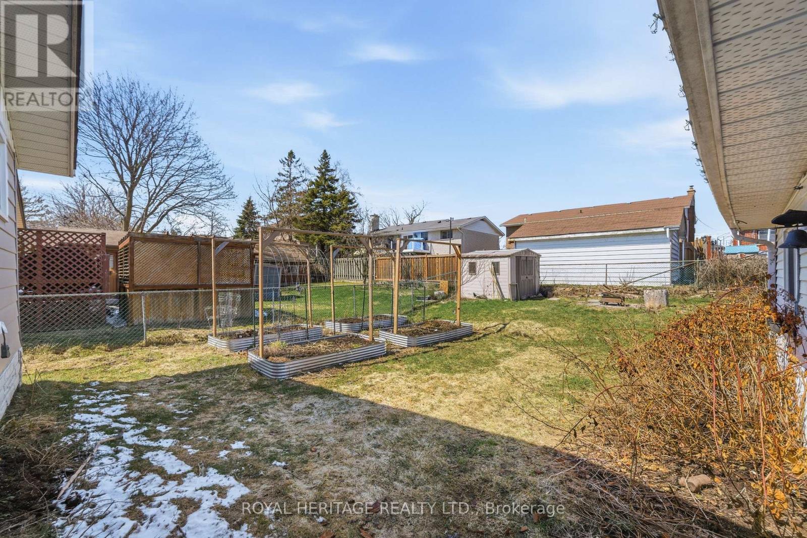 18 Panelas Crescent, Quinte West, Ontario  K8V 6A5 - Photo 46 - X12978368