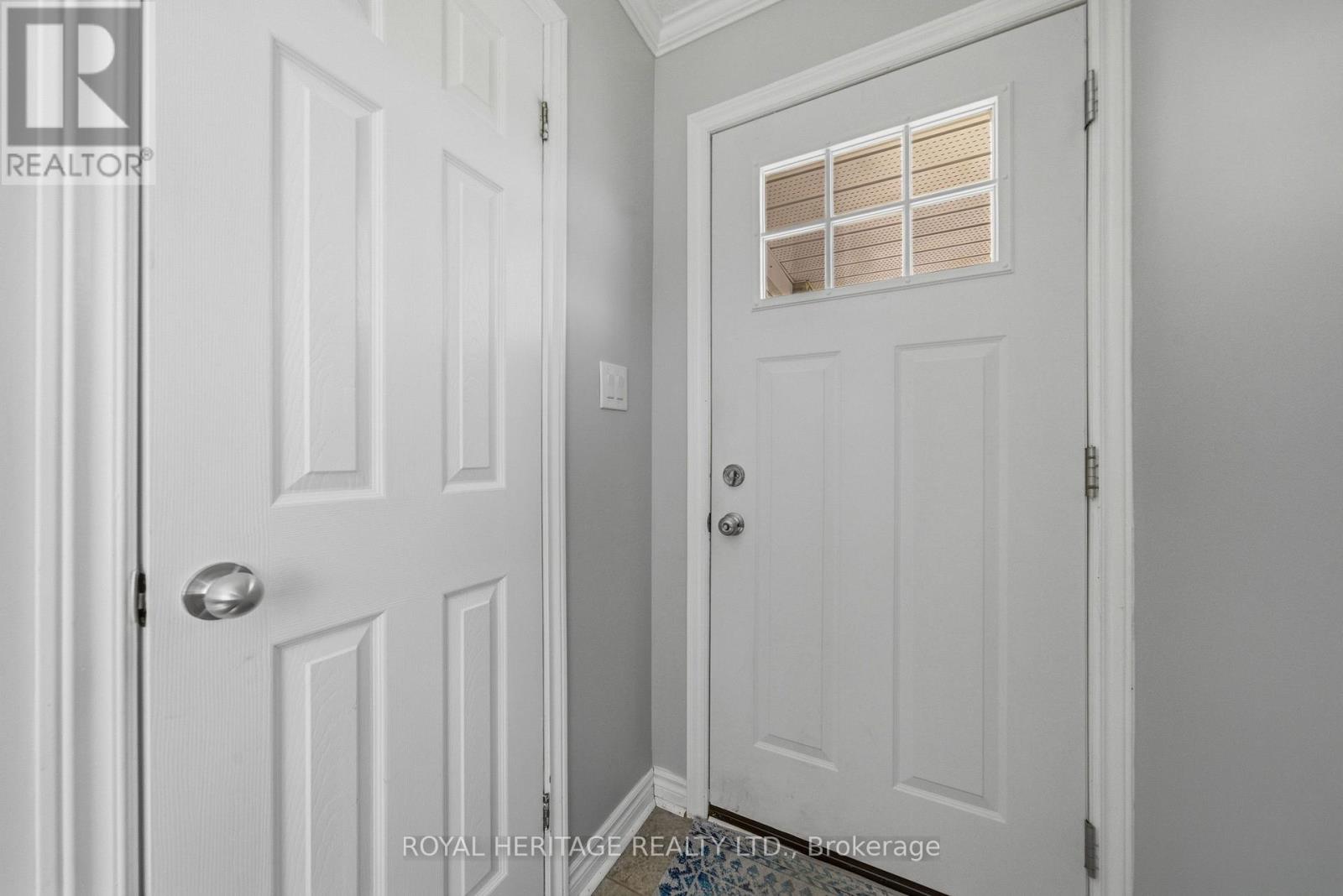 18 Panelas Crescent, Quinte West, Ontario  K8V 6A5 - Photo 5 - X12978368