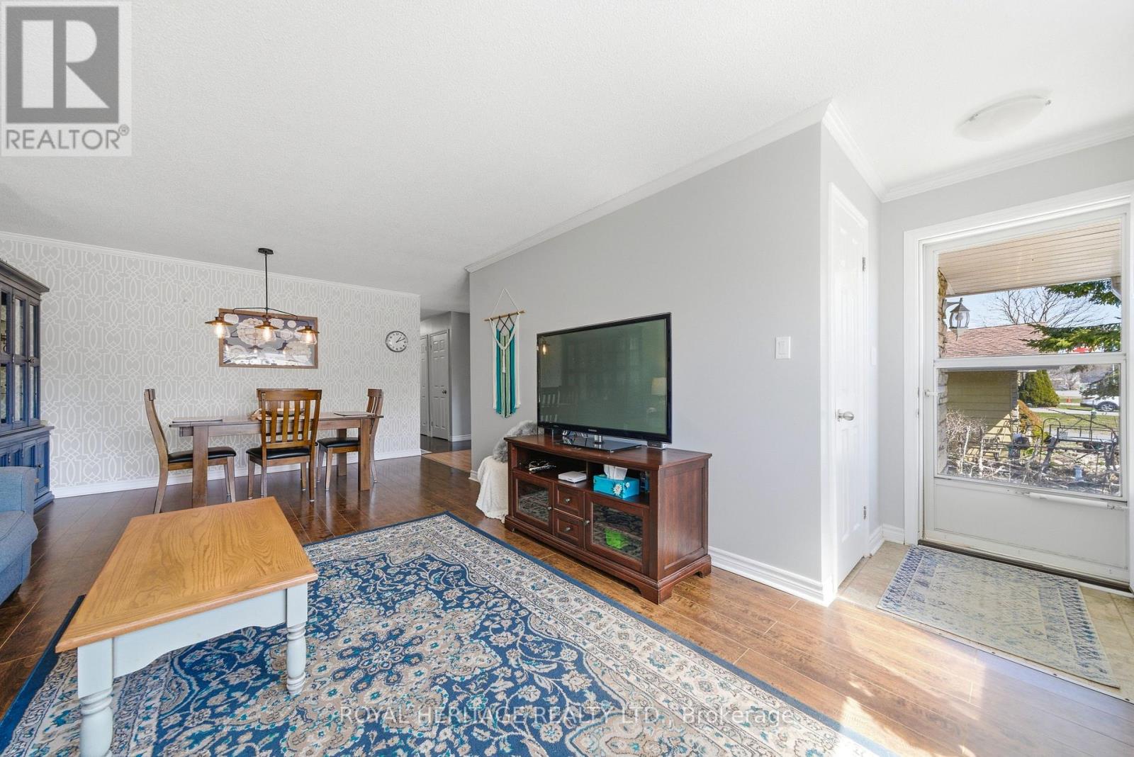 18 Panelas Crescent, Quinte West, Ontario  K8V 6A5 - Photo 7 - X12978368