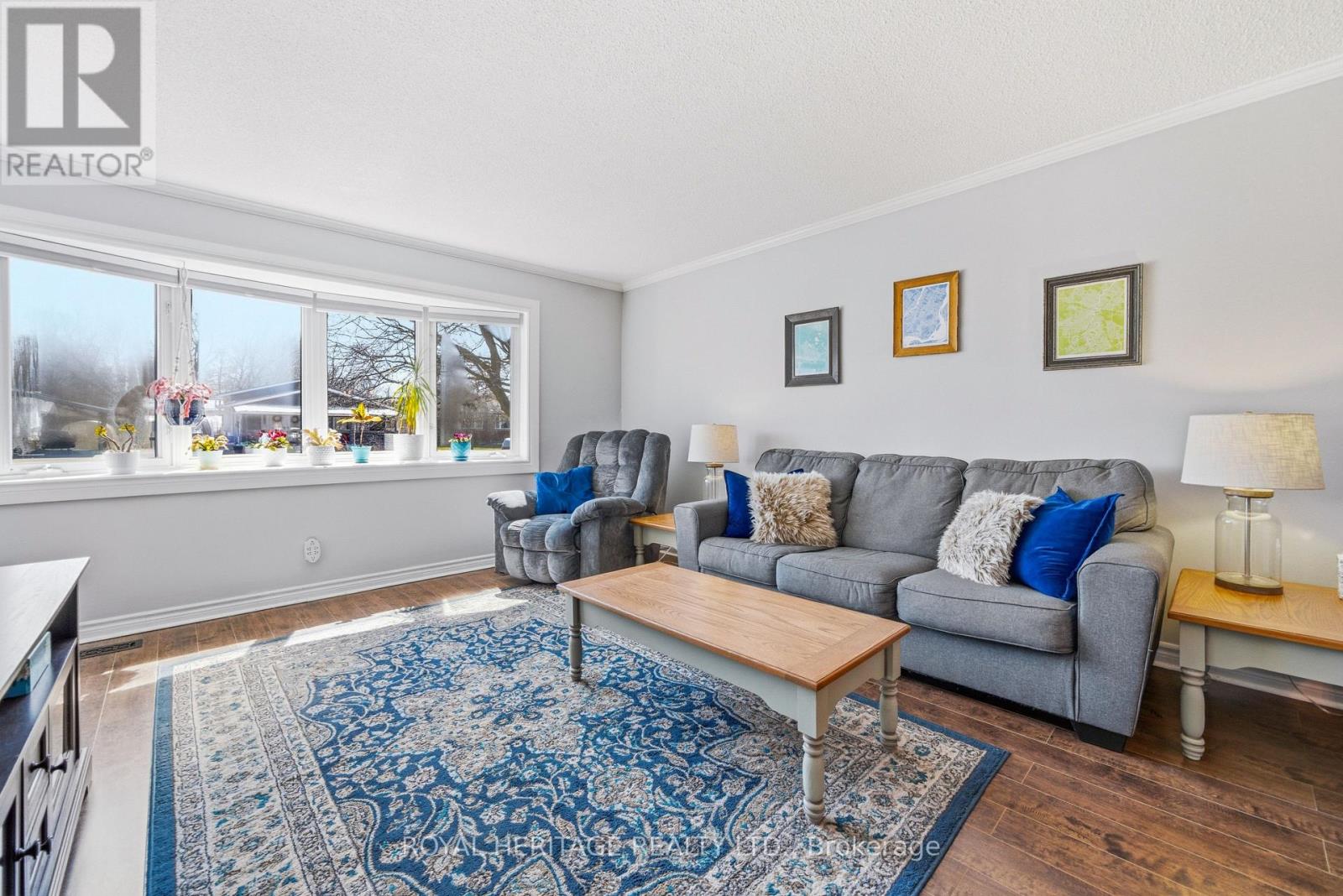 18 Panelas Crescent, Quinte West, Ontario  K8V 6A5 - Photo 9 - X12978368