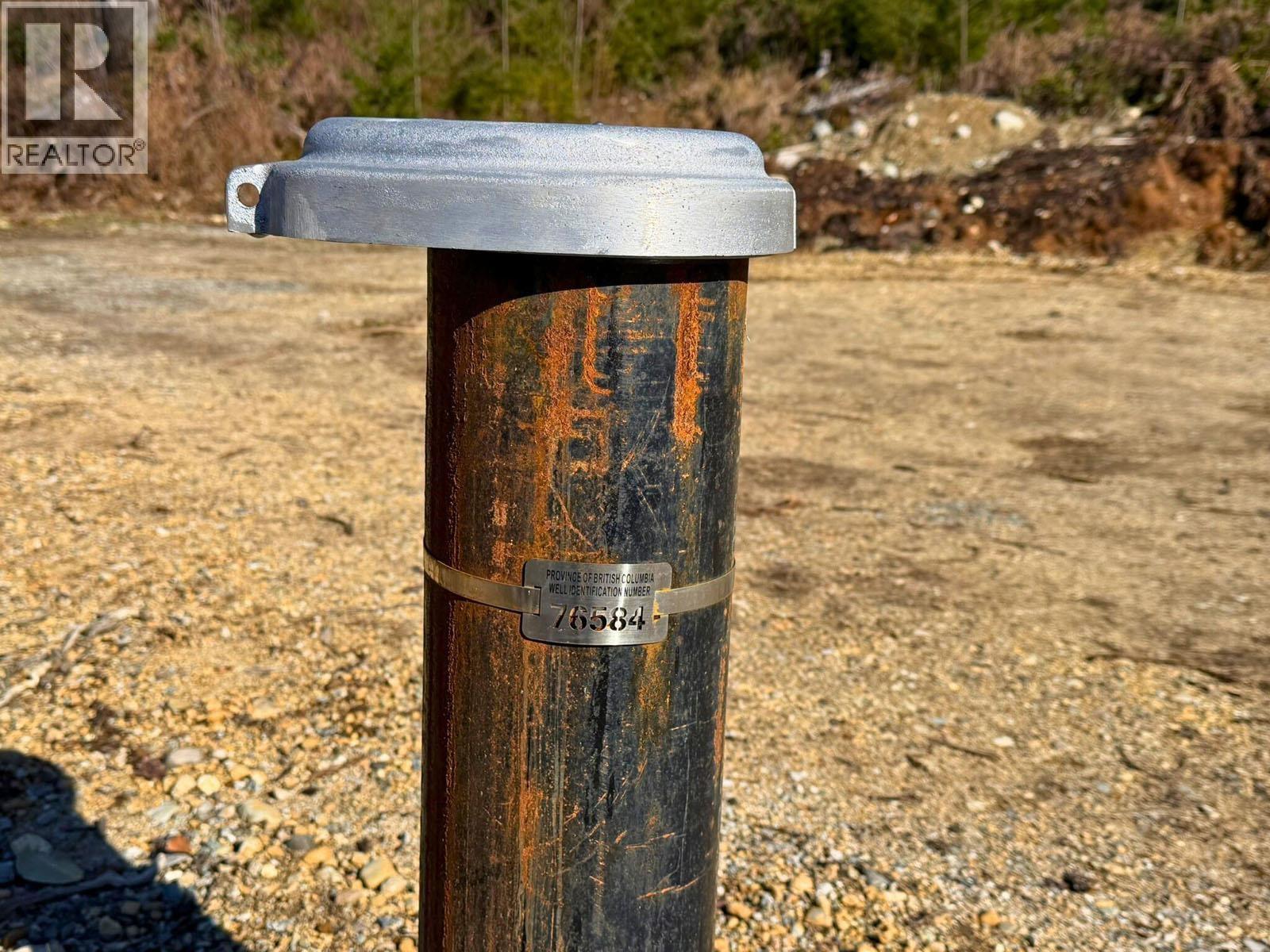 Block A Lockyer Road, Roberts Creek, British Columbia  V0N 2W1 - Photo 14 - R3106730