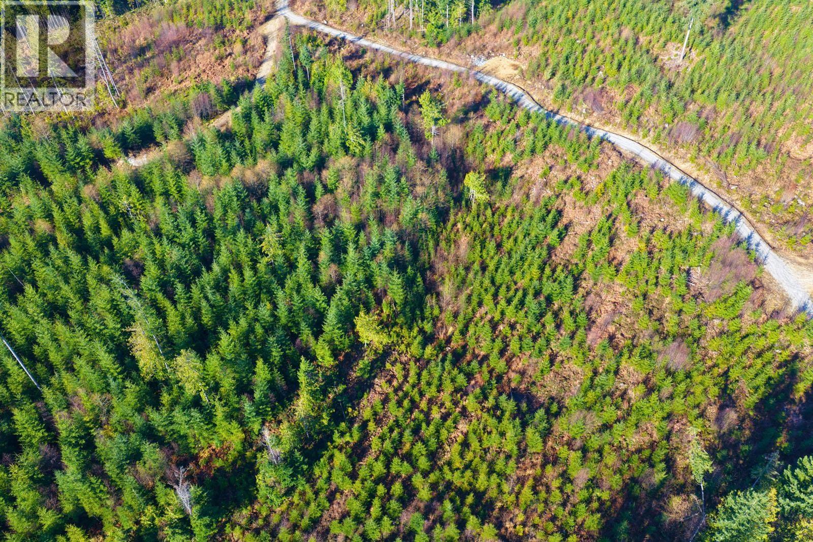 Block A Lockyer Road, Roberts Creek, British Columbia  V0N 2W1 - Photo 17 - R3106730