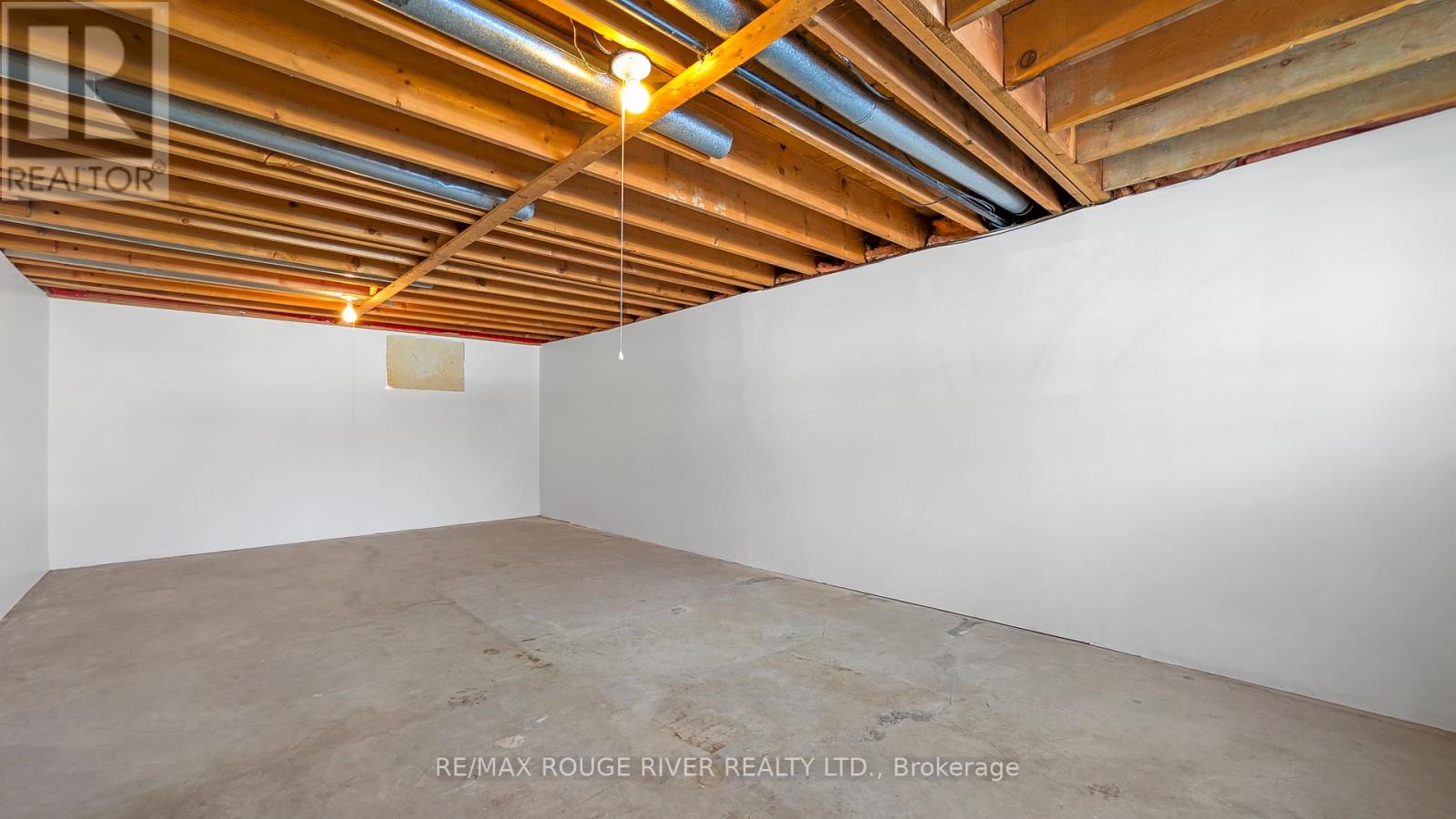 20 Coyle Crescent, Selwyn, Ontario  K9J 6X5 - Photo 26 - X12978378