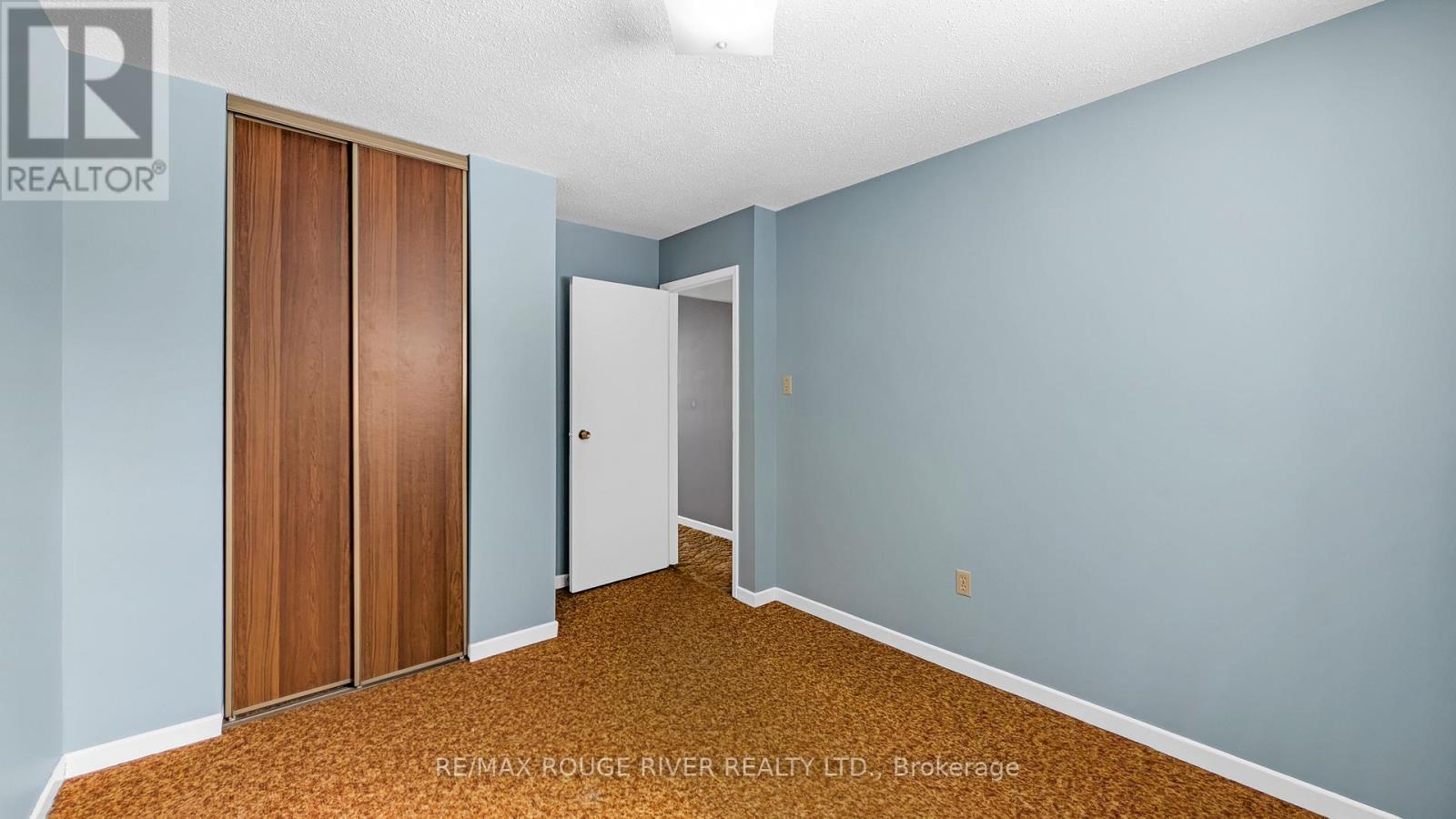 20 Coyle Crescent, Selwyn, Ontario  K9J 6X5 - Photo 9 - X12978378