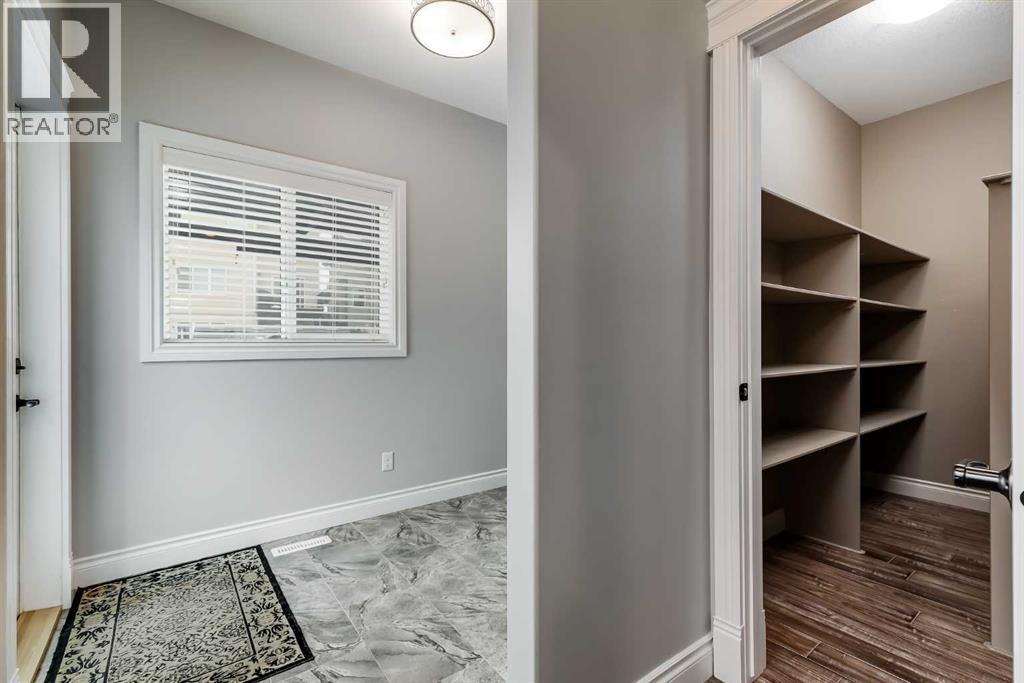2144 Reunion Square, Airdrie, Alberta  T4B 0Y9 - Photo 13 - A2288748
