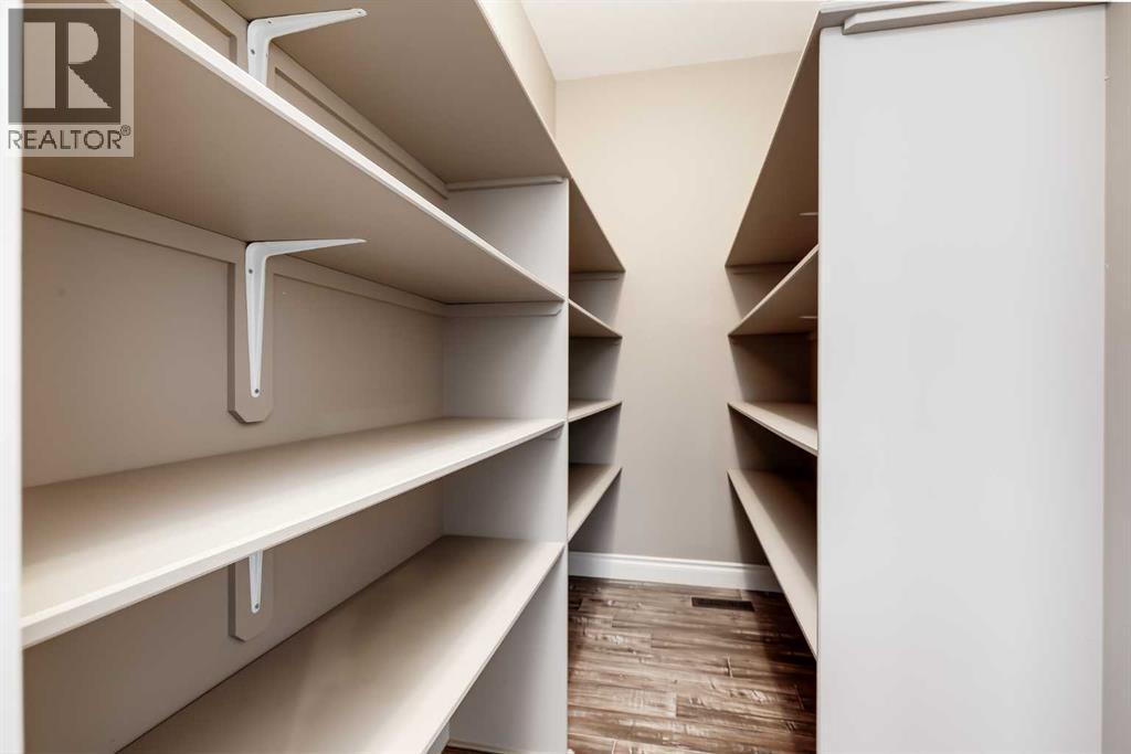 2144 Reunion Square, Airdrie, Alberta  T4B 0Y9 - Photo 12 - A2288748