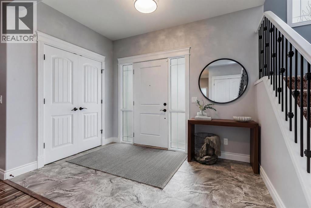 2144 Reunion Square, Airdrie, Alberta  T4B 0Y9 - Photo 26 - A2288748