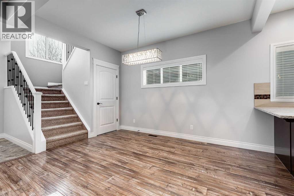 2144 Reunion Square, Airdrie, Alberta  T4B 0Y9 - Photo 27 - A2288748