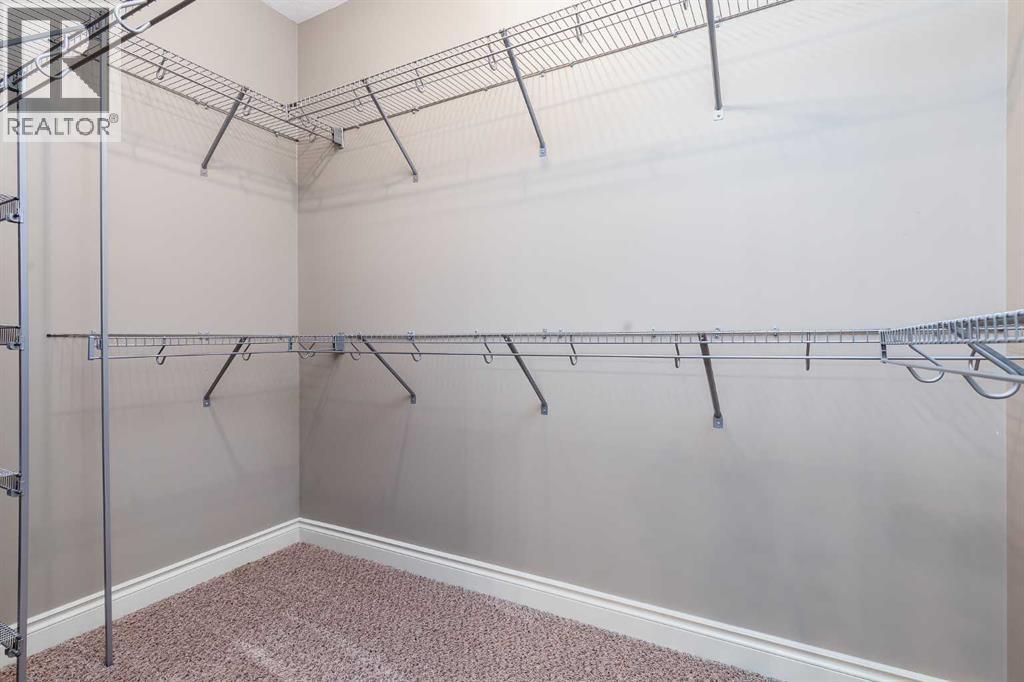 2144 Reunion Square, Airdrie, Alberta  T4B 0Y9 - Photo 32 - A2288748