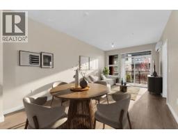 233 9399 ODLIN ROAD, Richmond, British Columbia