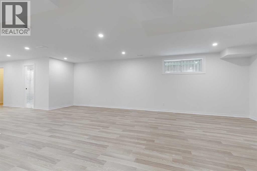 2144 Reunion Square, Airdrie, Alberta  T4B 0Y9 - Photo 40 - A2288748