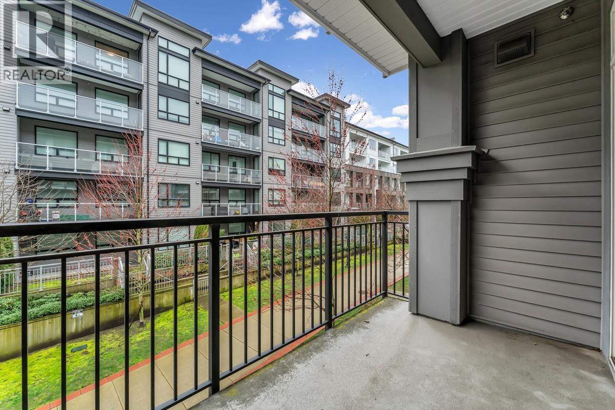 233 9399 Odlin Road, Richmond, British Columbia  V6X 0J6 - Photo 19 - R3101501