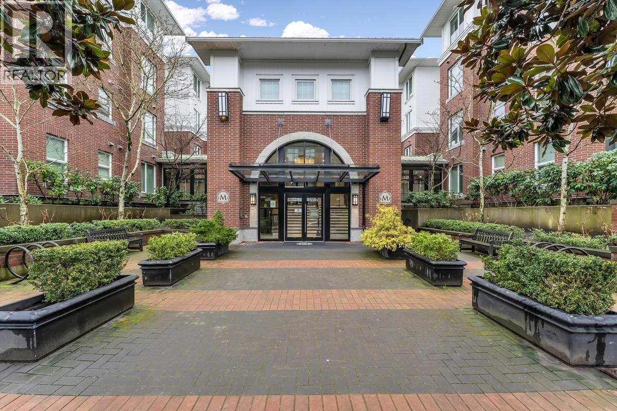 233 9399 Odlin Road, Richmond, British Columbia  V6X 0J6 - Photo 22 - R3101501