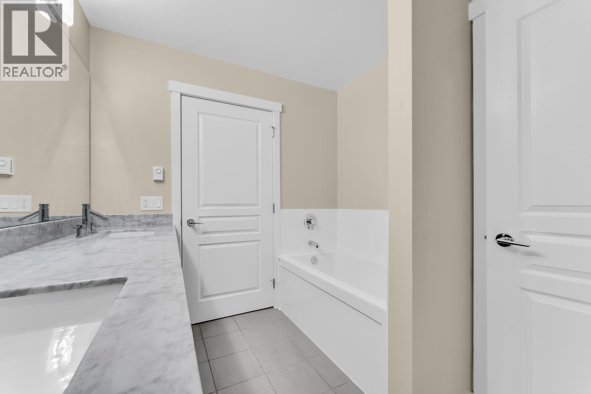 233 9399 Odlin Road, Richmond, British Columbia  V6X 0J6 - Photo 18 - R3101501