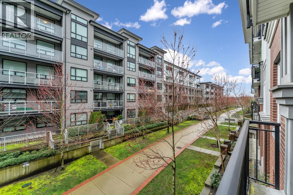 233 9399 Odlin Road, Richmond, British Columbia  V6X 0J6 - Photo 20 - R3101501