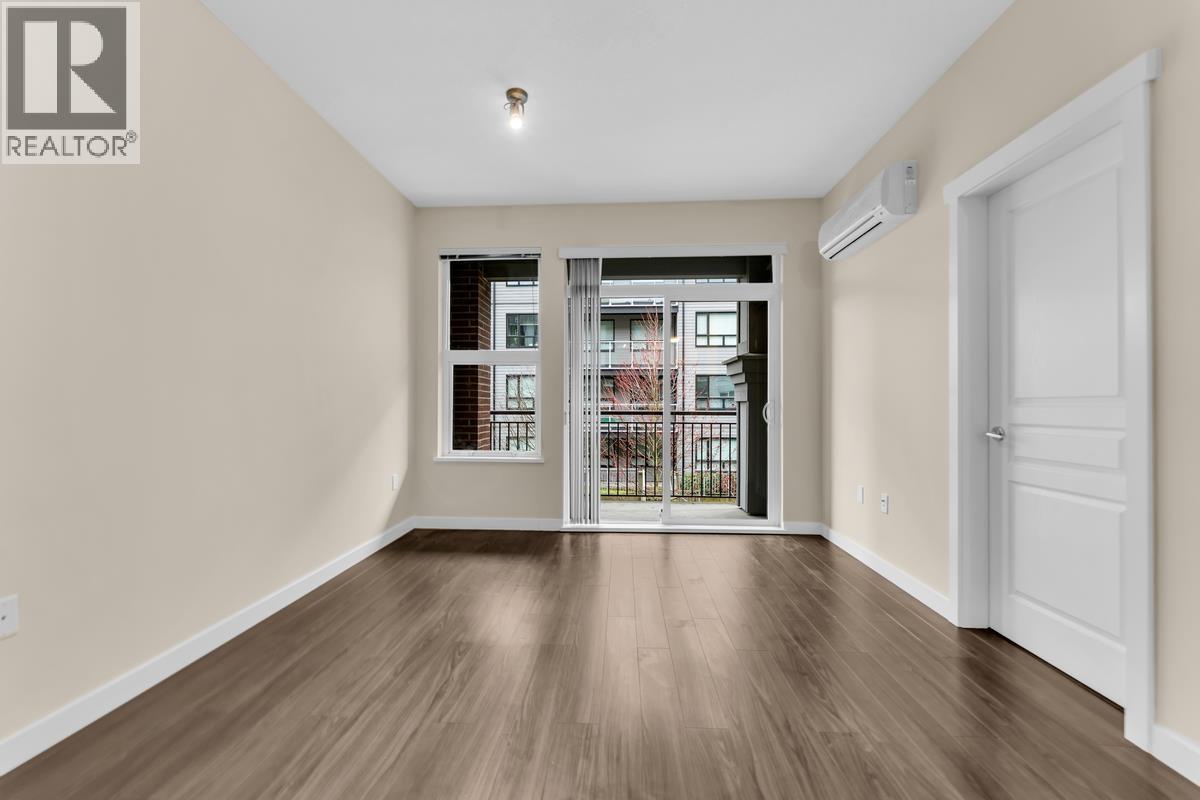 233 9399 Odlin Road, Richmond, British Columbia  V6X 0J6 - Photo 4 - R3101501