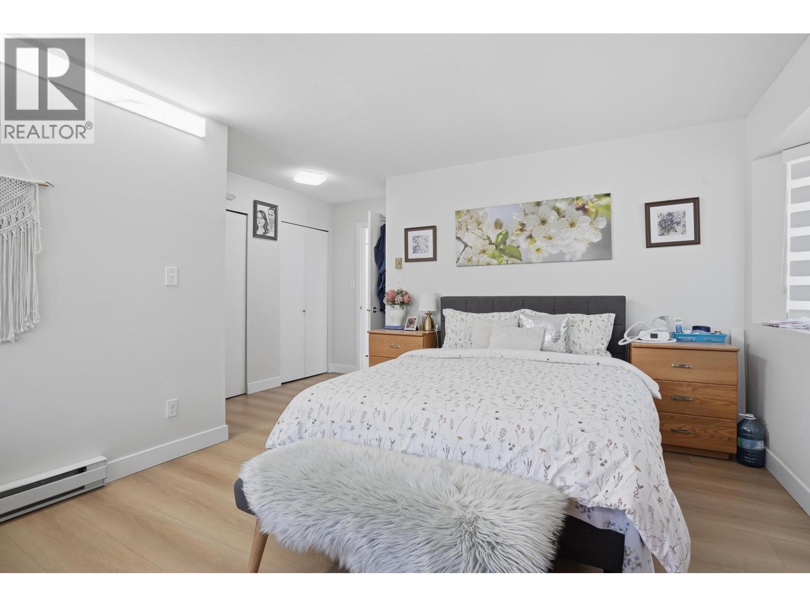 5 7901 13th Avenue, Burnaby, British Columbia  V3N 2E8 - Photo 10 - R3109235