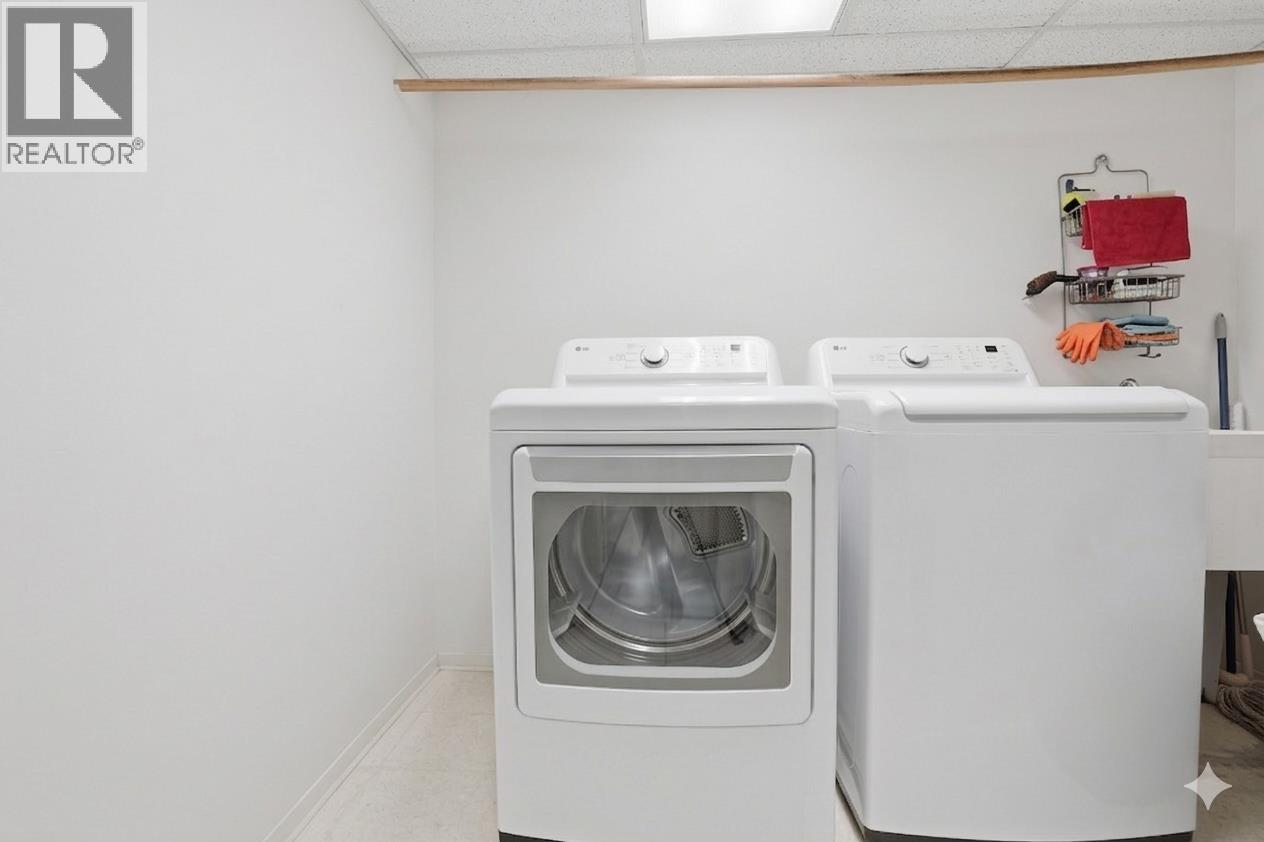 5 7901 13th Avenue, Burnaby, British Columbia  V3N 2E8 - Photo 17 - R3109235