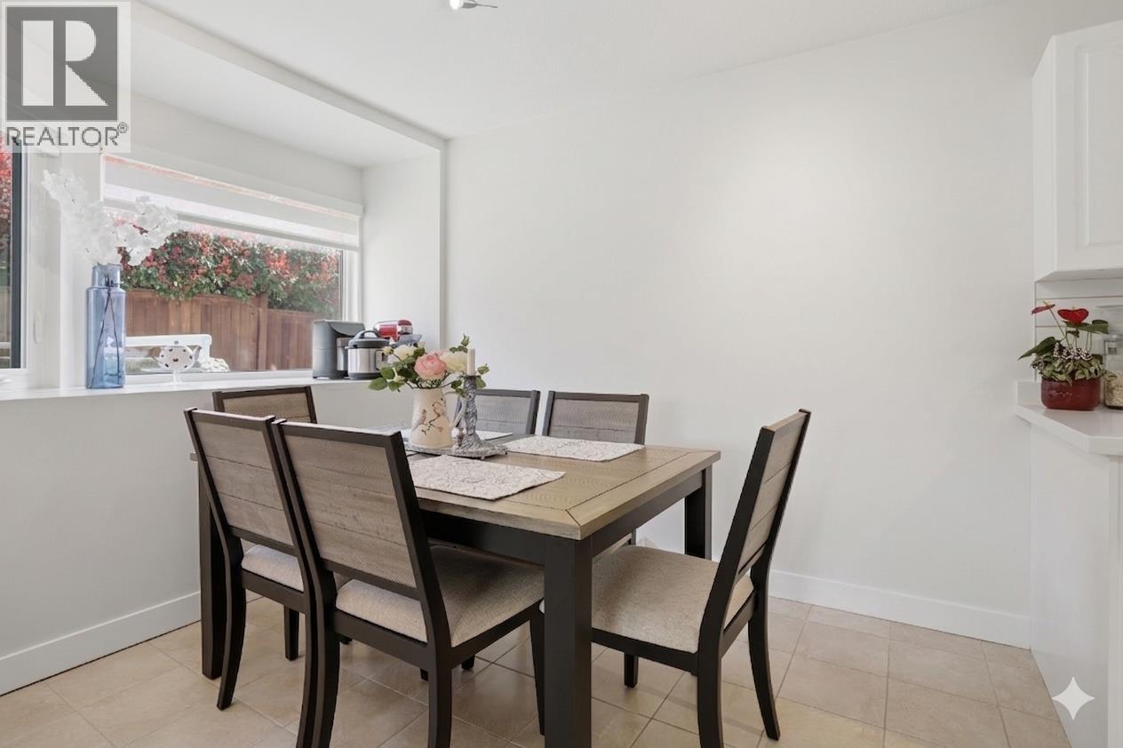 5 7901 13th Avenue, Burnaby, British Columbia  V3N 2E8 - Photo 6 - R3109235