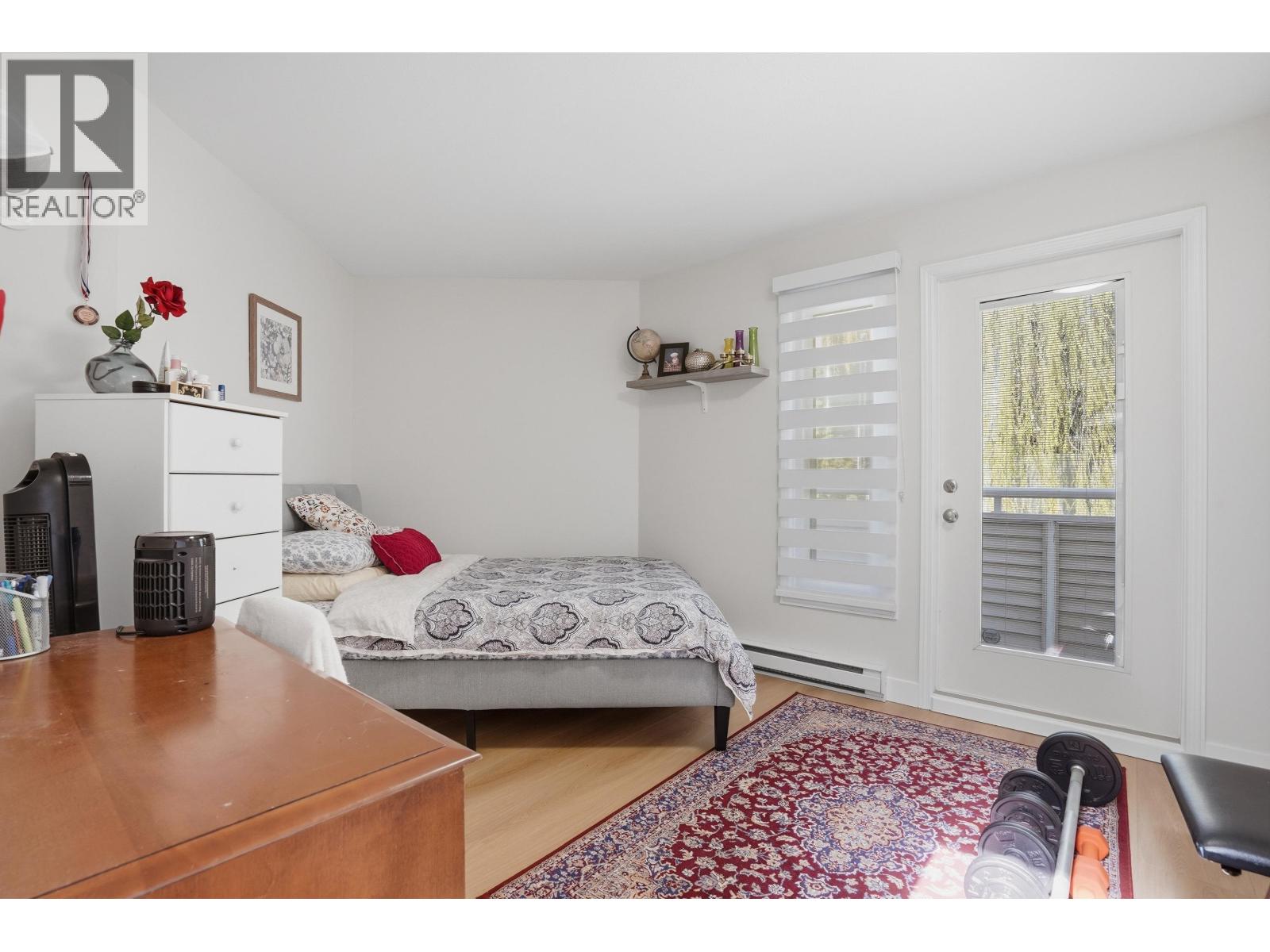 5 7901 13th Avenue, Burnaby, British Columbia  V3N 2E8 - Photo 16 - R3109235