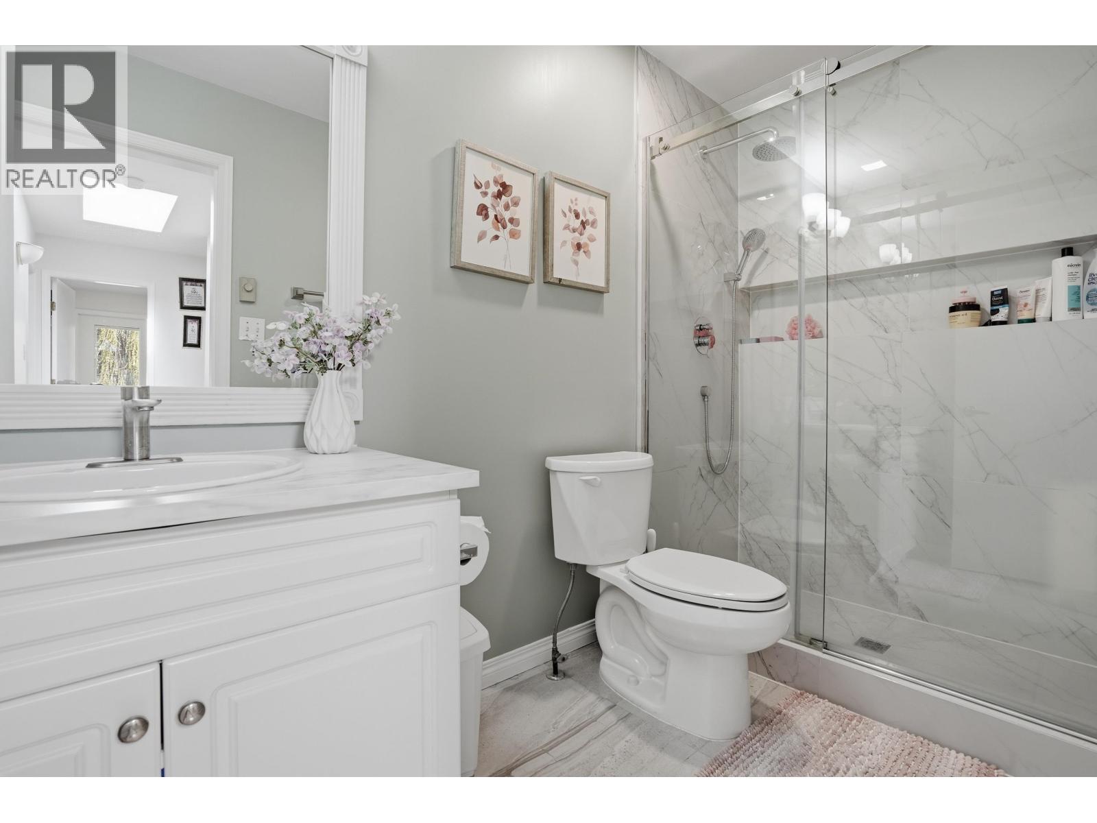 5 7901 13th Avenue, Burnaby, British Columbia  V3N 2E8 - Photo 15 - R3109235