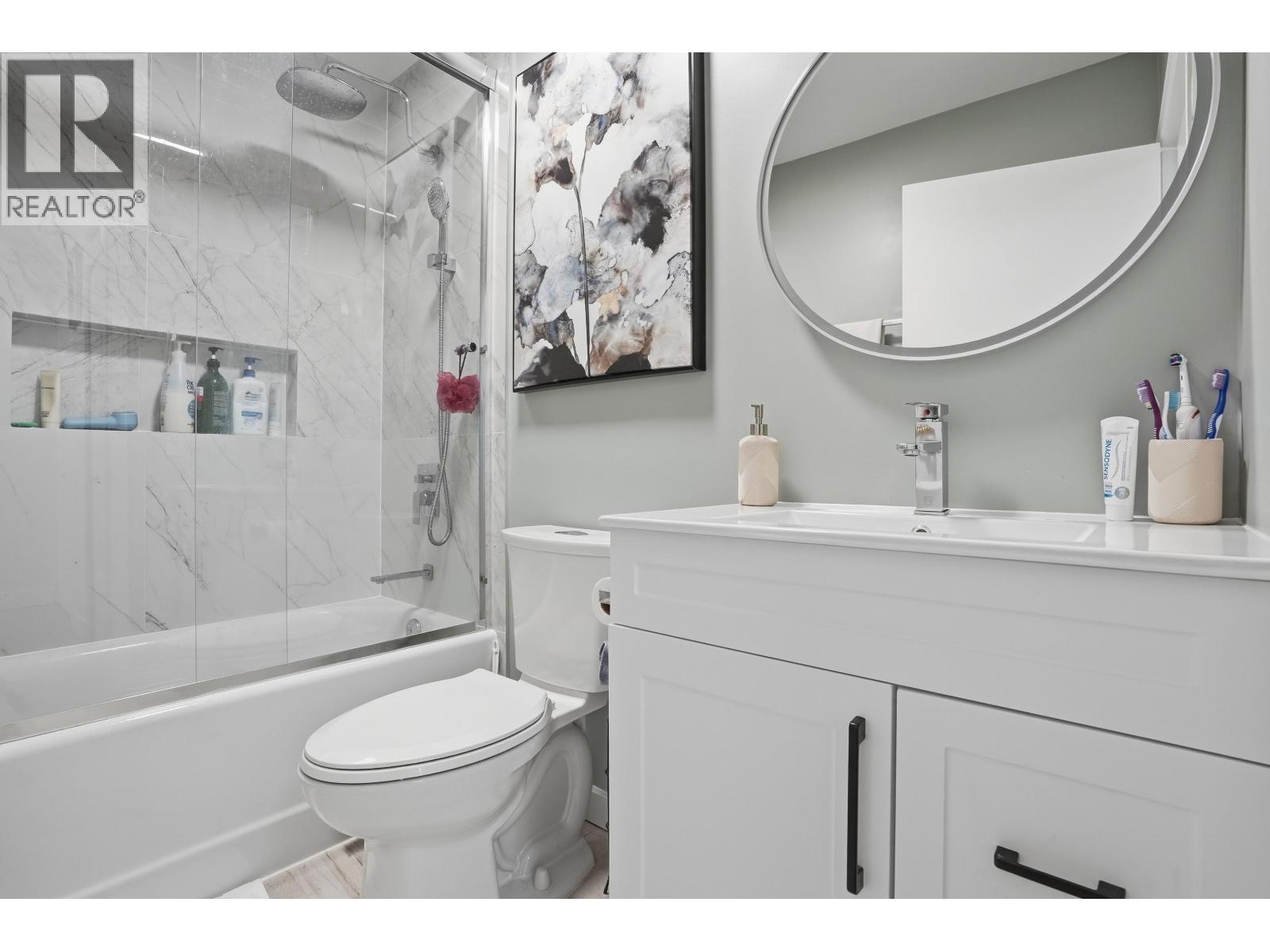 5 7901 13th Avenue, Burnaby, British Columbia  V3N 2E8 - Photo 12 - R3109235